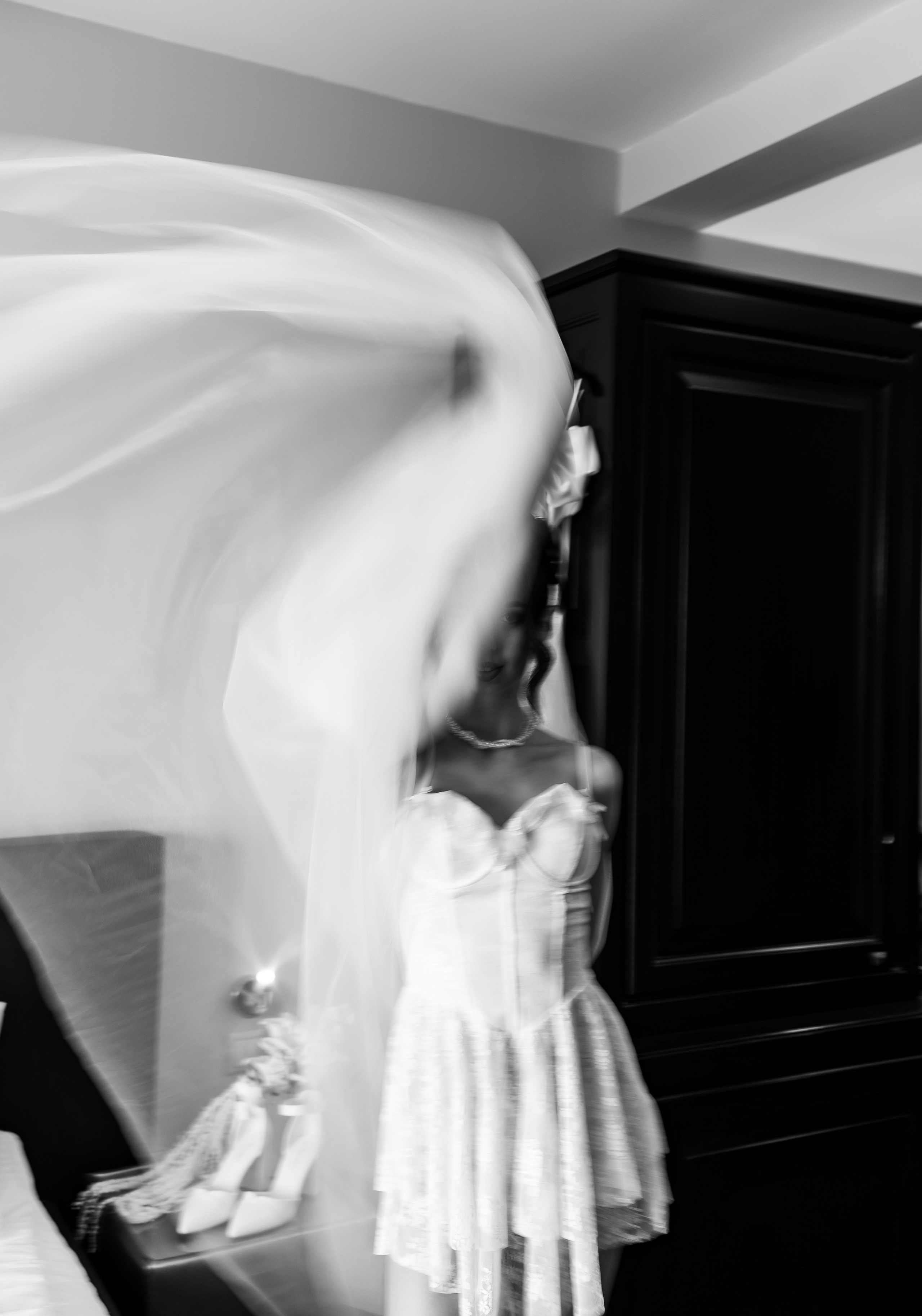 S&O. Свадебный и семейный фотограф в Самаре Алёна Савельева