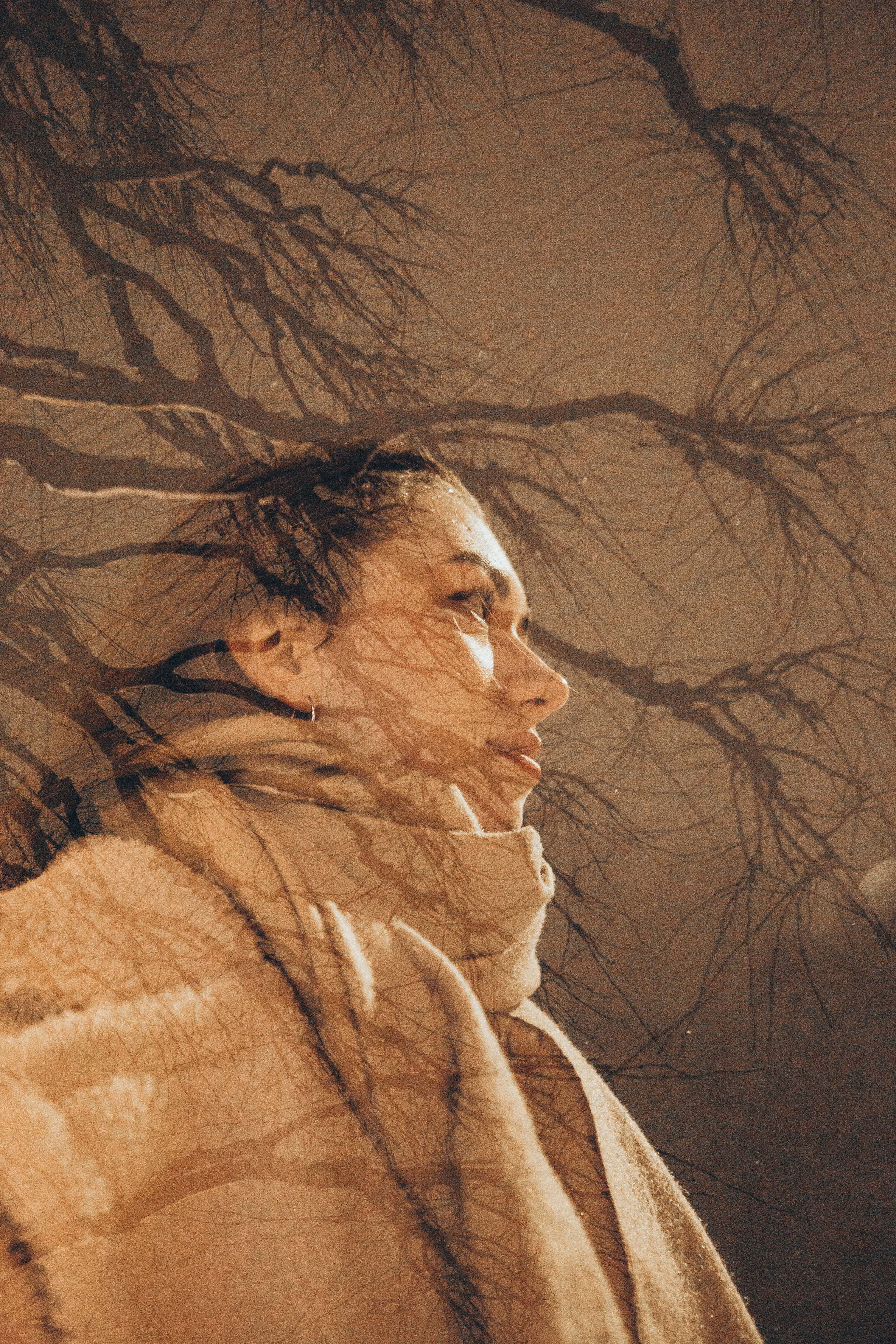 Карина на Петроградке. Даша Яковенко Фотограф Спб