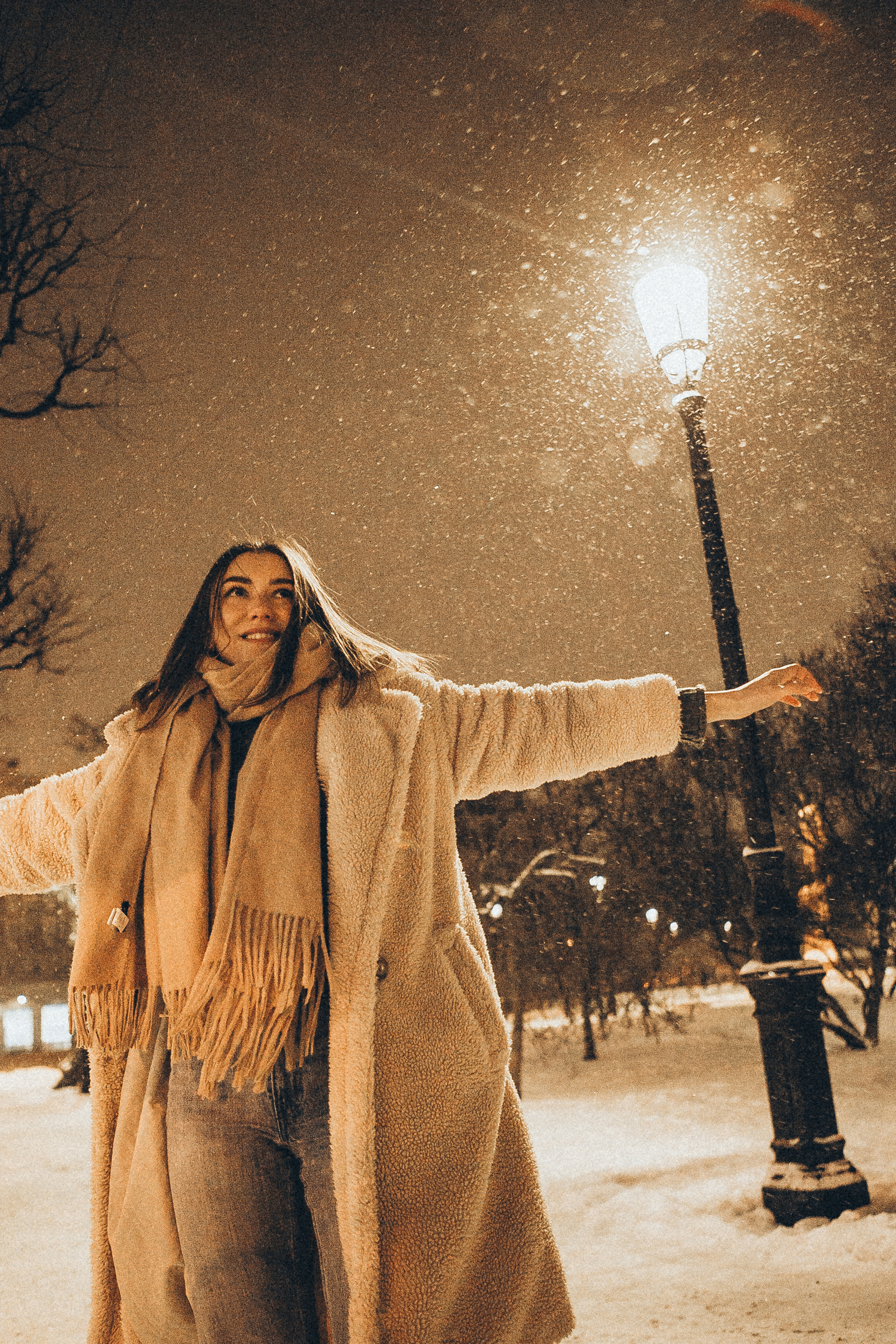 Карина на Петроградке. Даша Яковенко Фотограф Спб