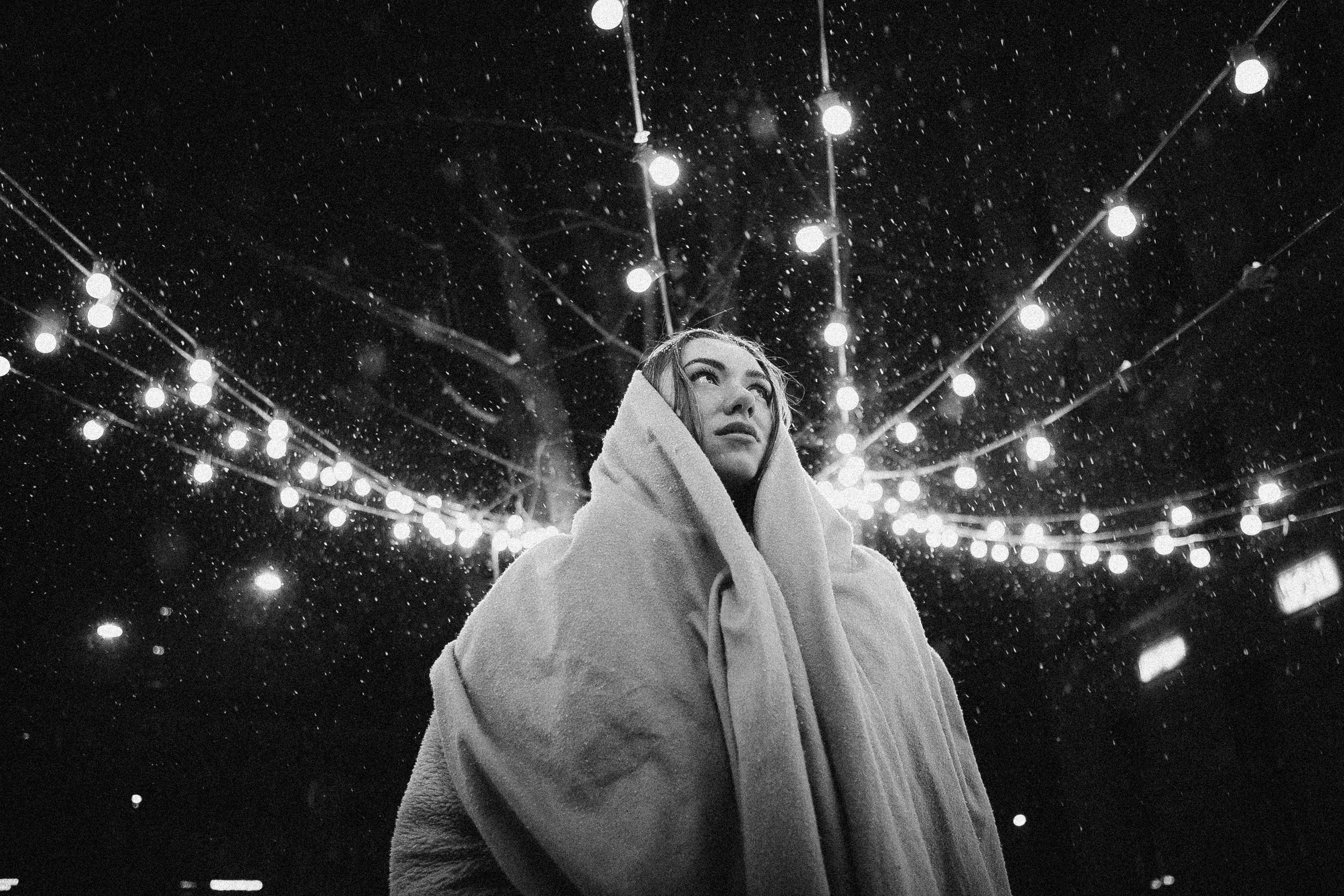 Карина на Петроградке. Даша Яковенко Фотограф Спб