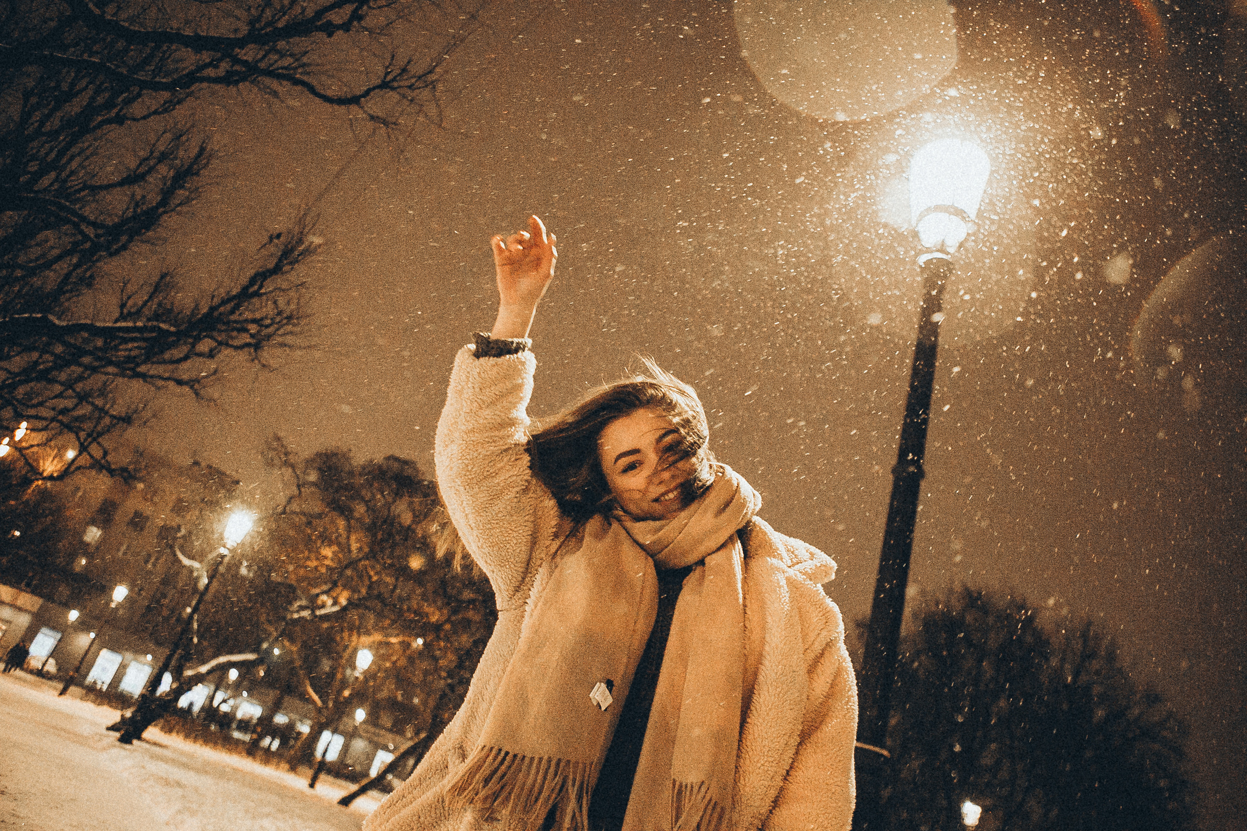 Карина на Петроградке. Даша Яковенко Фотограф Спб