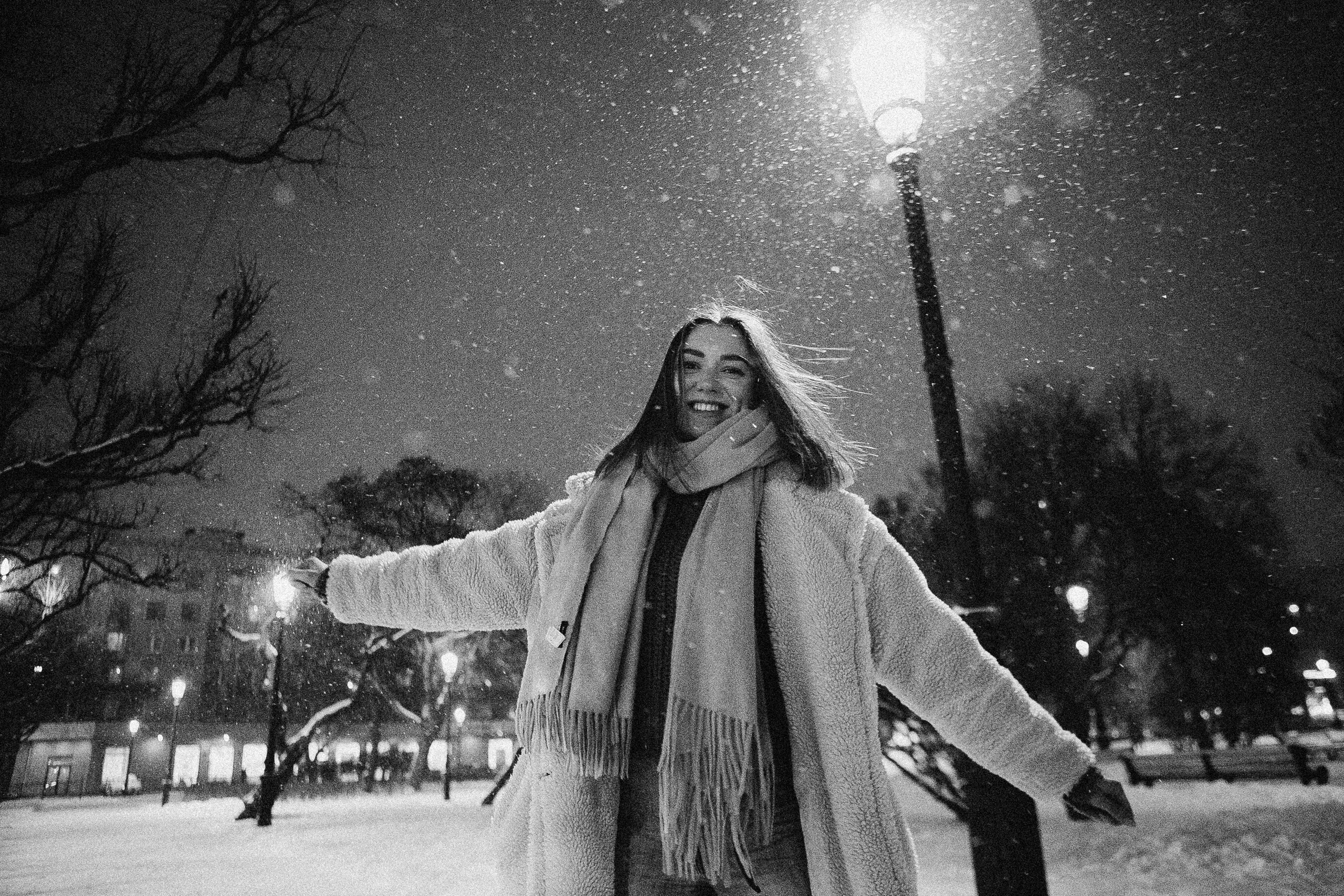 Карина на Петроградке. Даша Яковенко Фотограф Спб