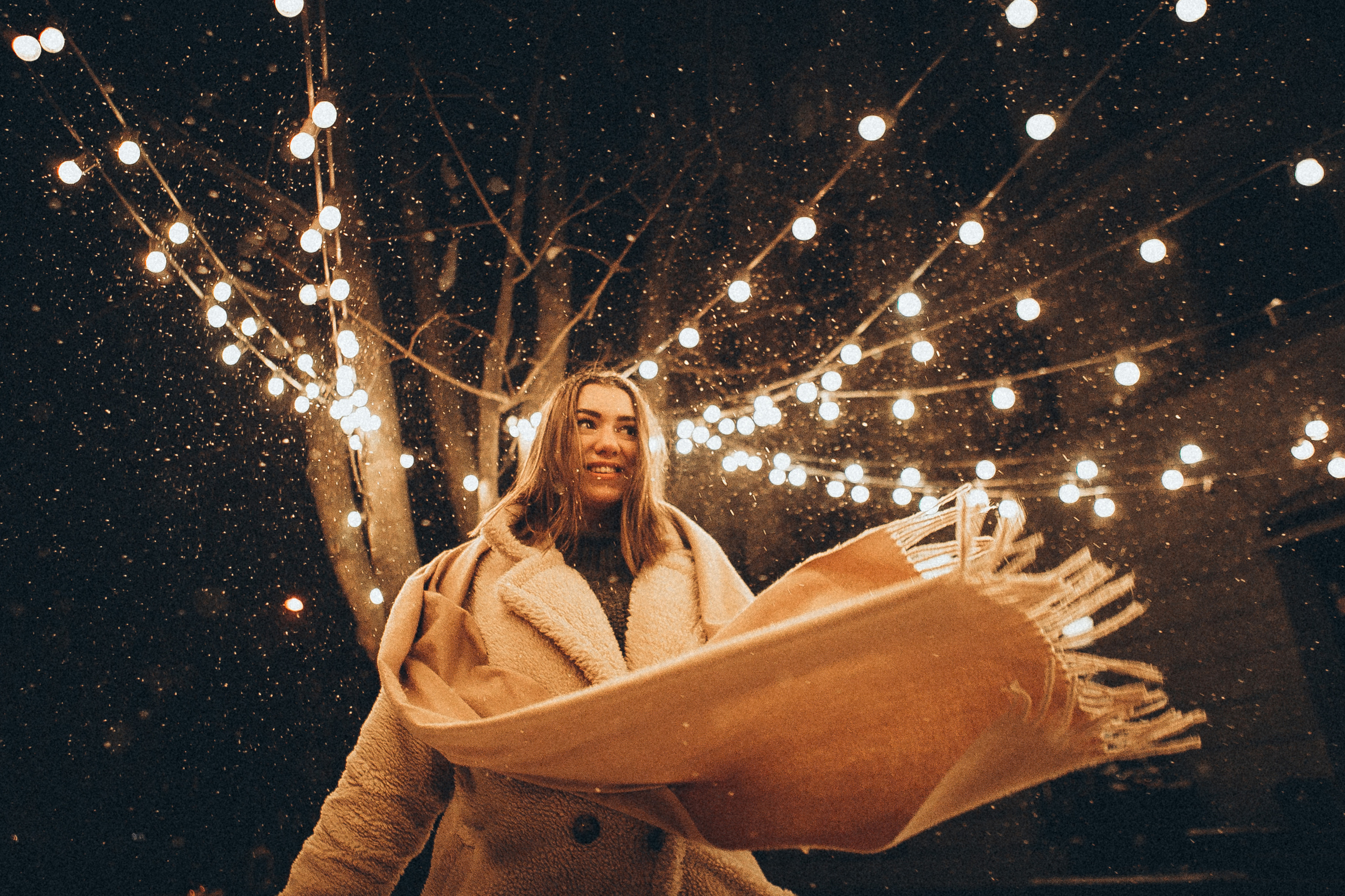 Карина на Петроградке. Даша Яковенко Фотограф Спб
