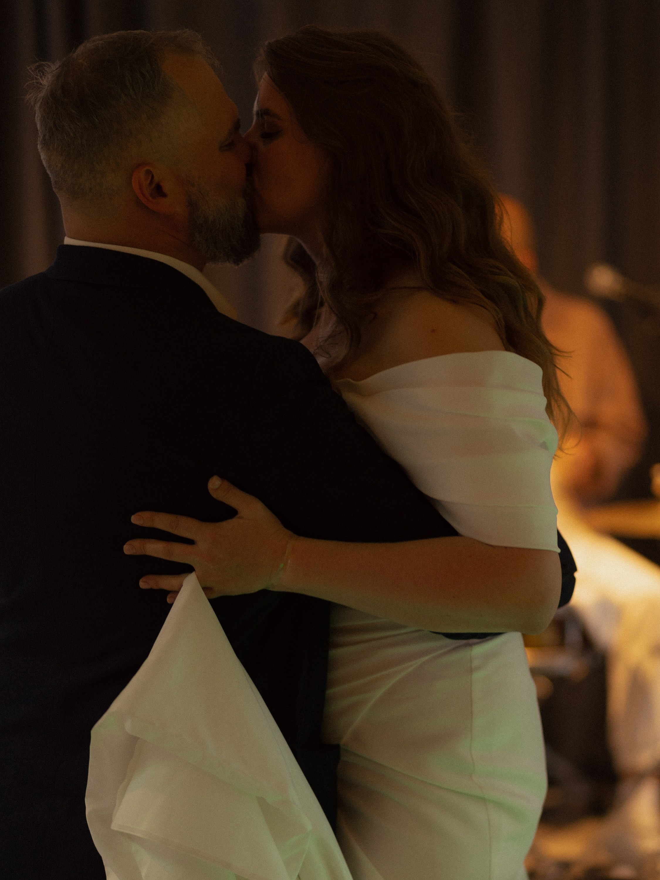 J|S. Фотограф| Санкт-Петербург| Виктория Хайдарова