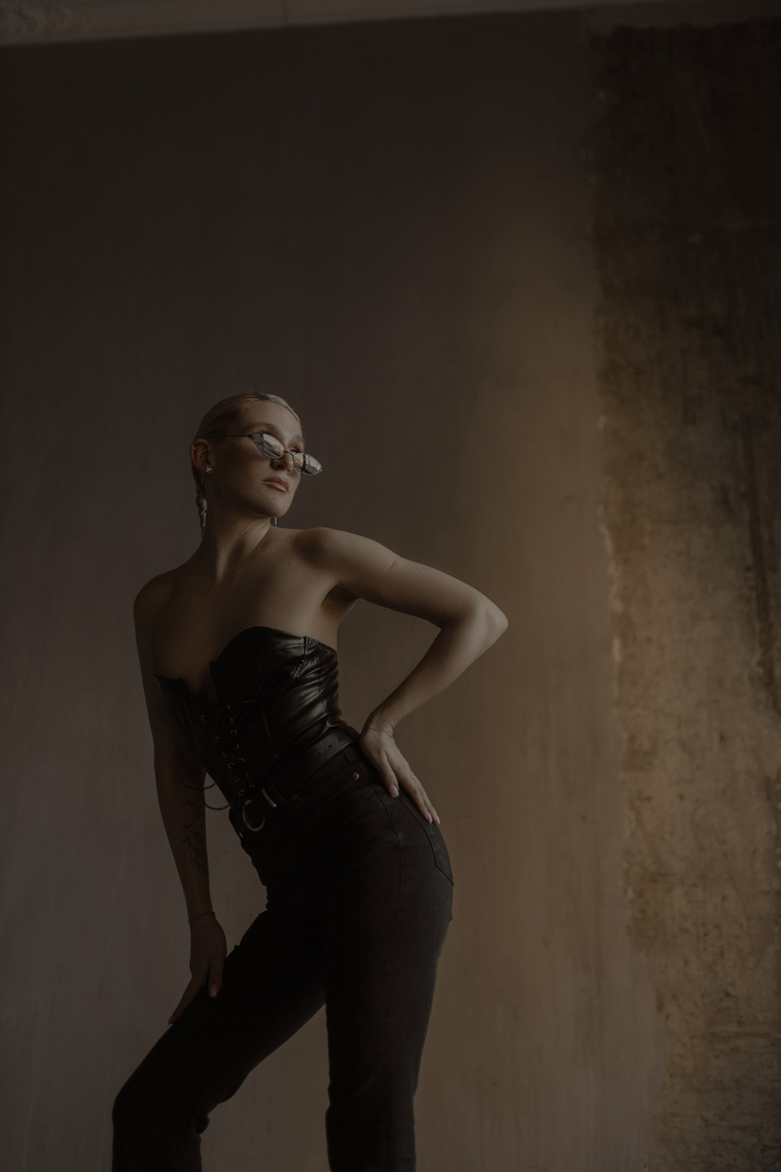 Анастасия. DARYA.BELKINA