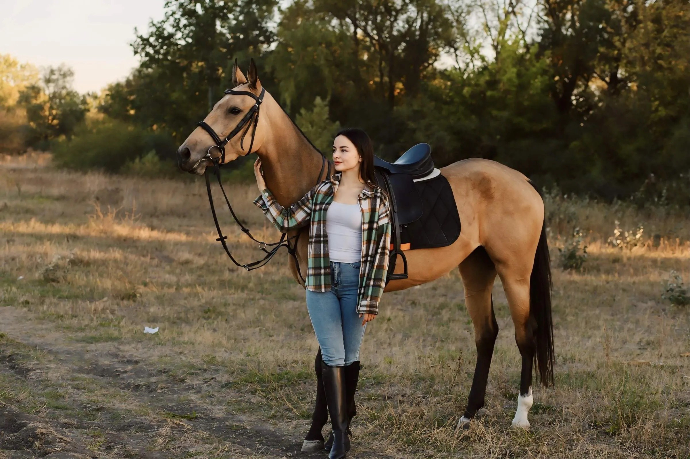 Индивидуальная фотосессия. Семейный и Свадебный фотограф Алиса Малиева