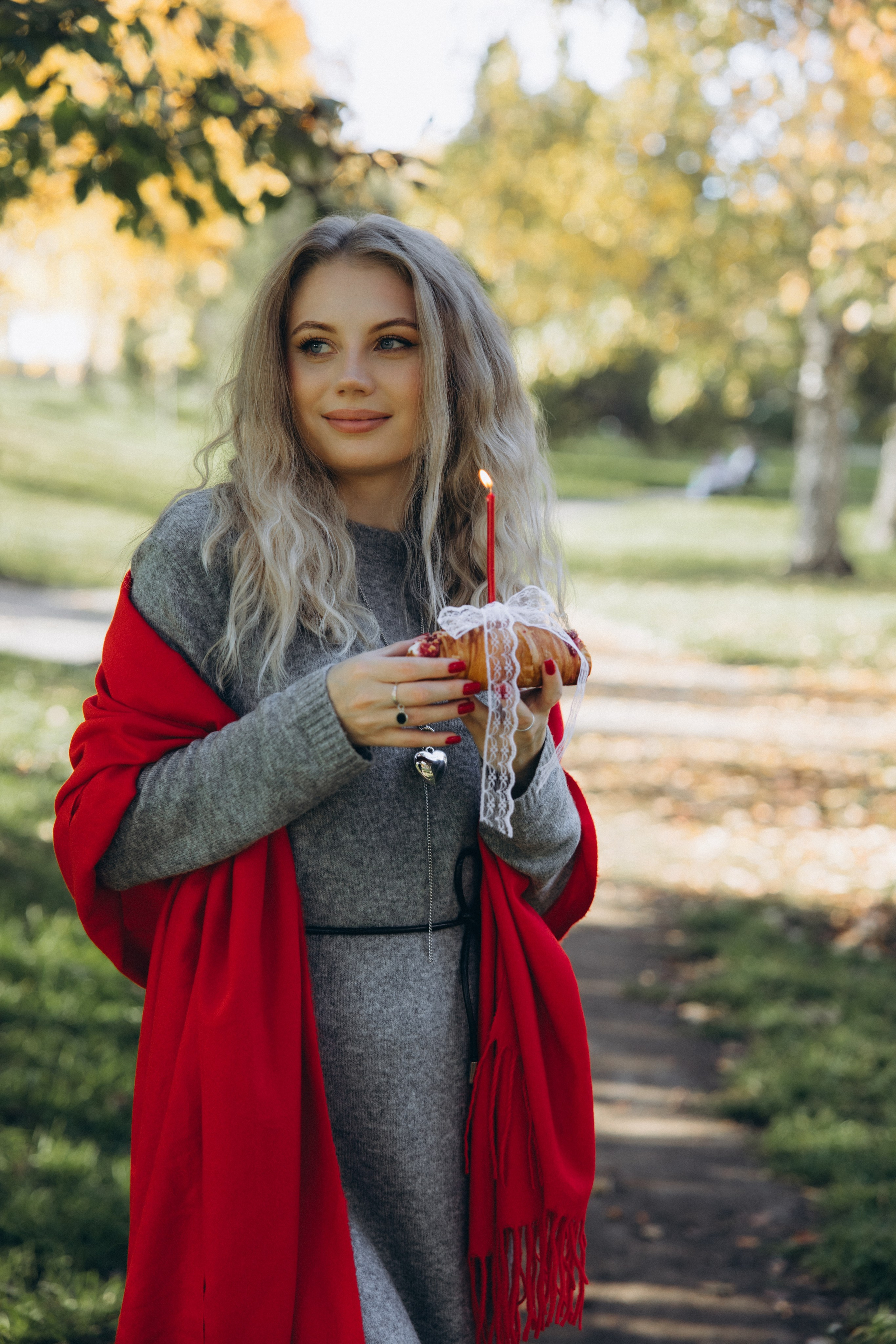 Татьяна. Свадебный, семейный фотограф в Иркутске Светлана Макаричева