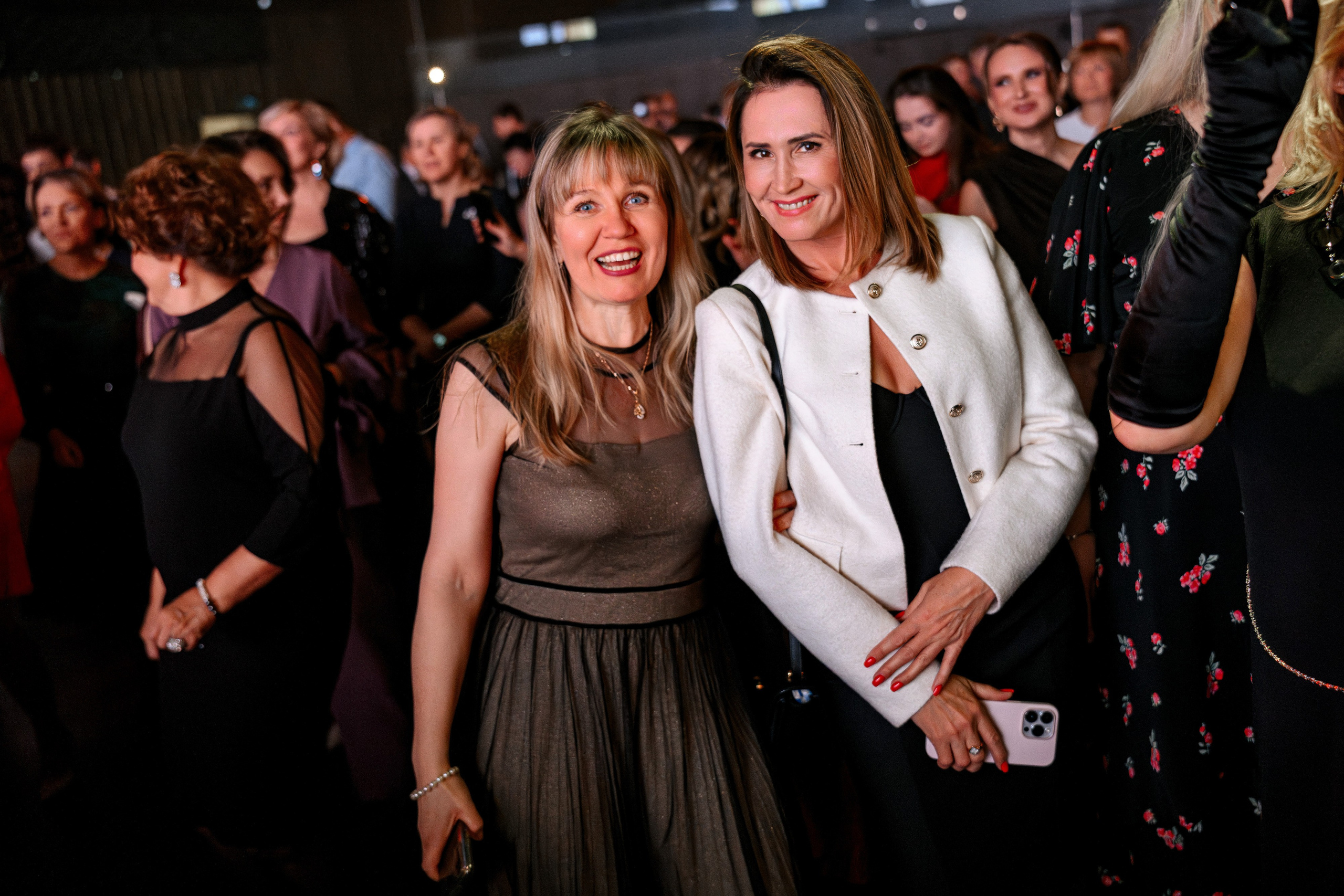 ДОРОГИ УРАЛА. Максим Комаров — Профессиональный фотограф