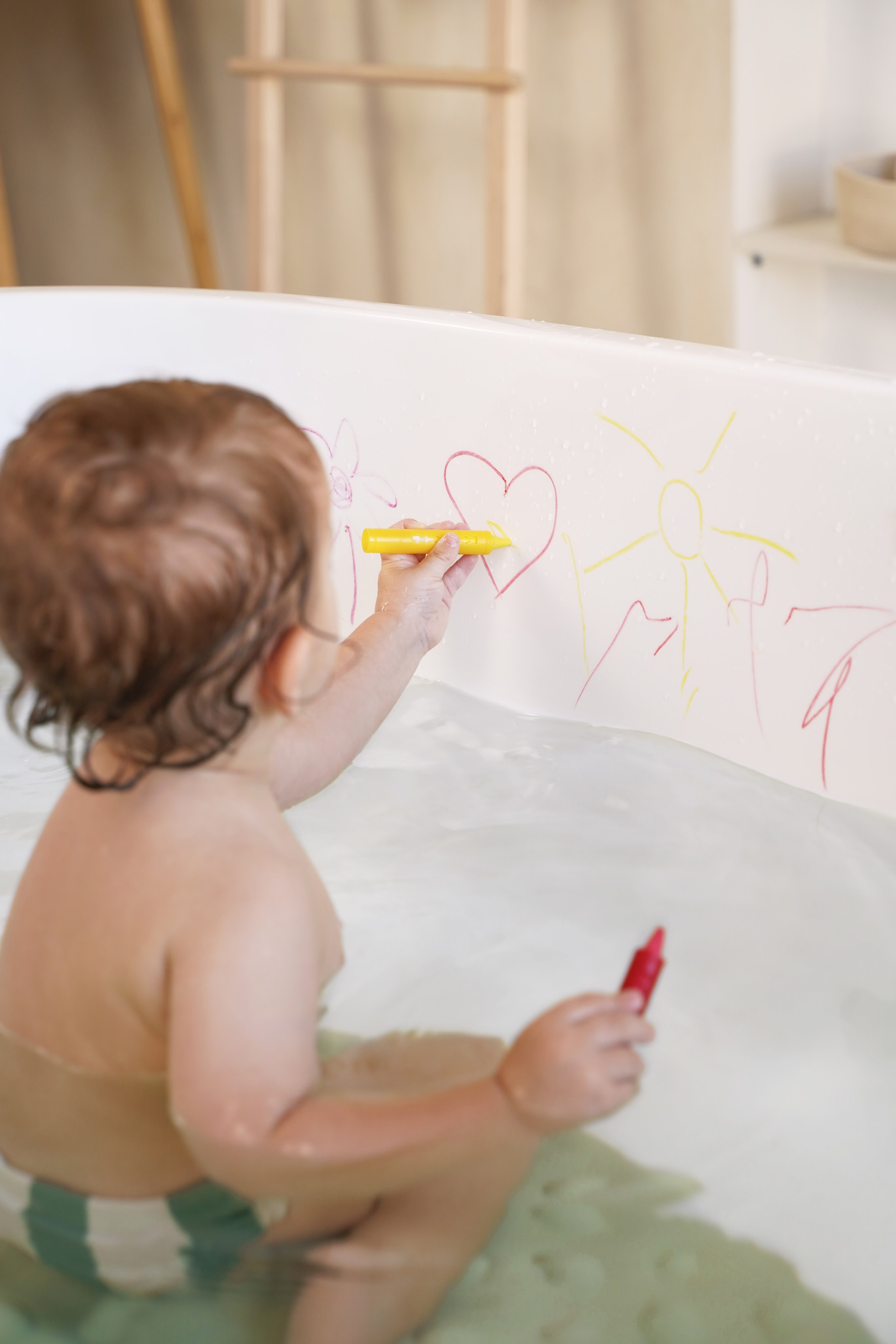 "Профессиональная детская фотосъемка для семейных портретов и воспоминаний""Высококачественная детская съемка новорожденных и малышей в студии""Рекламная детская фотосъемка для альбомов и подарков""Студийная детская съемка с креативными декорациями и позами""Коммерческая детская фотосъемка для маркетинга детских товаров""Фотография детской съемки с акцентом на эмоции и улыбки""Семейная детская съемка для портфолио и социальных сетей""Профессиональная детская фотосъемка с мягким освещением""Рекламные фото детской съемки для сайтов и брошюр""Высокоточная детская съемка для воспоминаний и презентаций""Детская фотосъемка высокого разрешения для семейных альбомов""Коммерческая детская съемка с фокусом на радость и развитие""Студийная фотосъемка детской съемки для брендов и маркетинга""Фотографии детской съемки для подарков и увеличения клиентов""Профессиональная детская съемка для каталогов и семейных историй" "Профессиональная каталожная фотосъемка товаров для e-commerce и интернет-магазинов""Высококачественная каталожная съемка одежды и аксессуаров с белым фоном""Рекламная каталожная фотосъемка для маркетинга продуктов и брендов""Студийная каталожная съемка с детальной проработкой текстур и материалов""Коммерческая каталожная фотосъемка для каталогов и онлайн-платформ""Фотография каталожной съемки с акцентом на дизайн и презентацию товаров""Предметная каталожная съемка для увеличения продаж в e-commerce""Профессиональная каталожная фотосъемка с использованием студийного освещения""Рекламные фото каталожной съемки для сайтов и социальных сетей""Высокоточная каталожная съемка товаров для презентаций и брошюр""Каталожная фотосъемка высокого разрешения для онлайн-магазинов""Коммерческая каталожная съемка с фокусом на качество и детализацию""Студийная каталожная фотосъемка для брендов и ритейла""Фотографии каталожной съемки для маркетинговых кампаний""Профессиональная каталожная съемка для каталогов и увеличения конверсии"