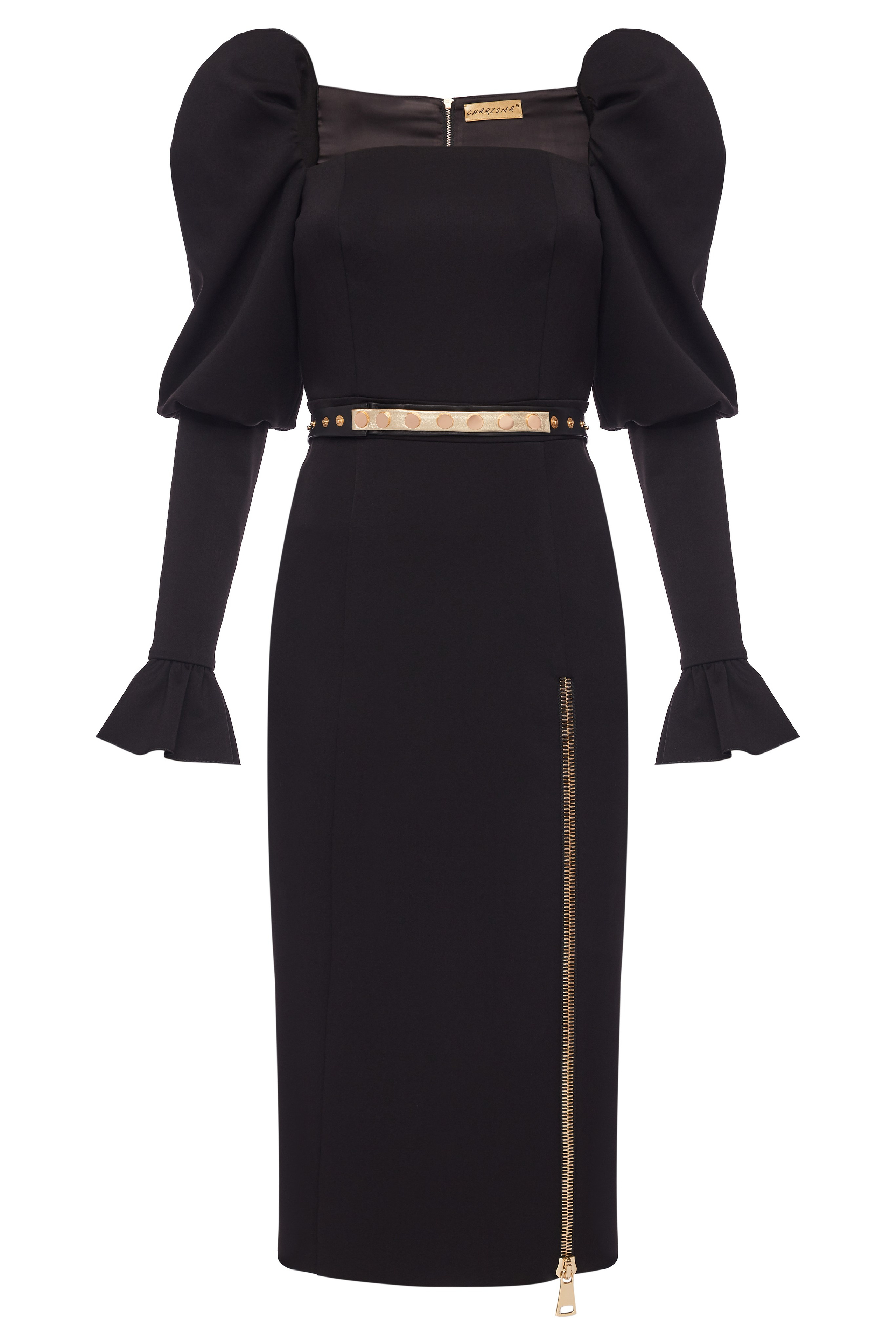 Платье дизайнерское, женская одежда, Charisma, Дизайнерские вещи, премиум съемка дорогих вещей на манекене в Москве, предметная съемка, обтр  авки, островка, в обтровку, дорогая фотосъемка на манекене, типовая фотосъемка одежды, дорогие вещи на съемку, щепетильное отношение на фотосъемке к вещам, конструкторы одежды, премиум качество, неделя моды в Москве https://charismafashion.ru/#subscribe