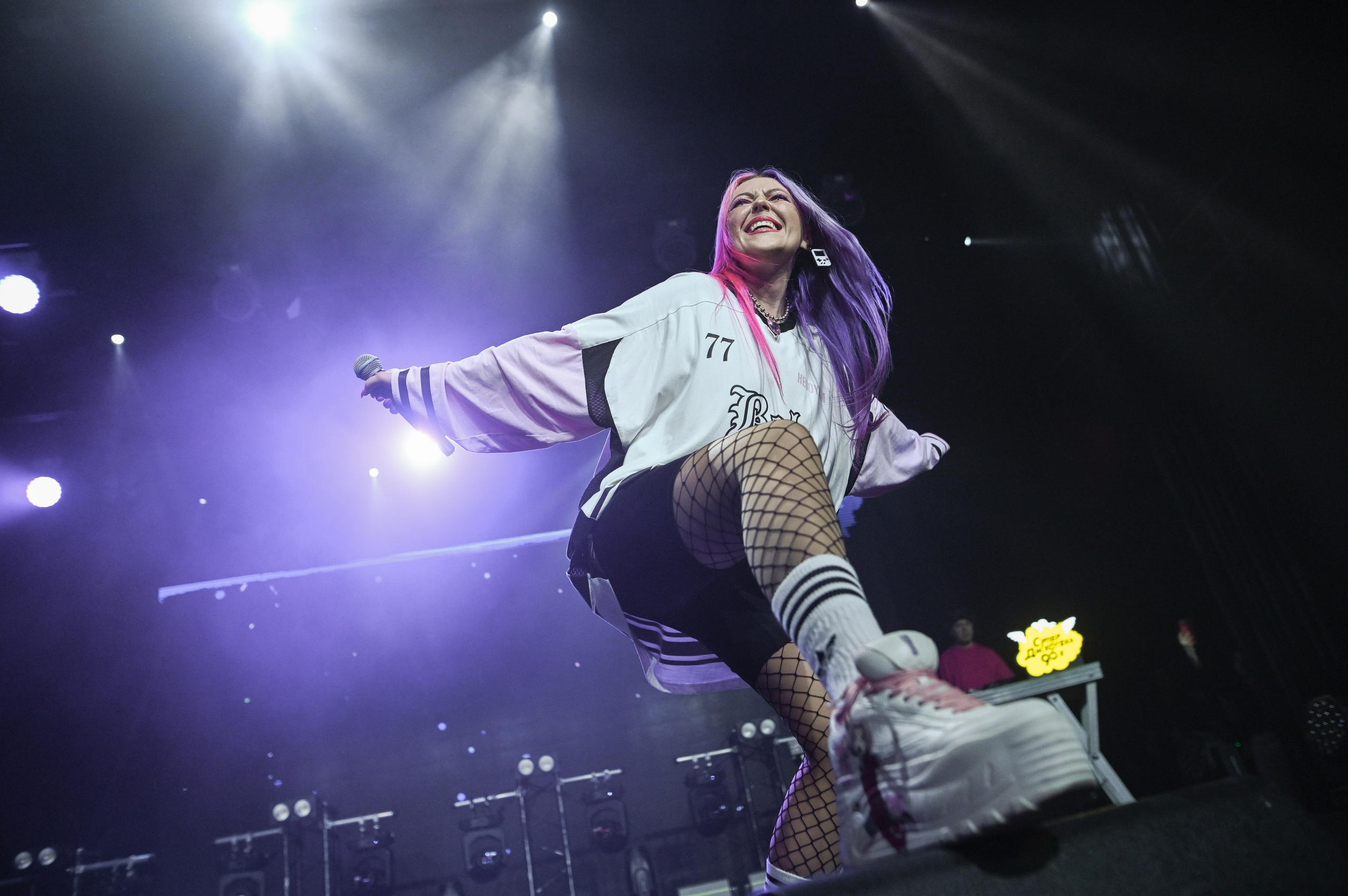 Репортажный фотограф Рустам Афлятунов в Казани. Спортивный и репортажный фотограф Рустам Афлятунов в Казани