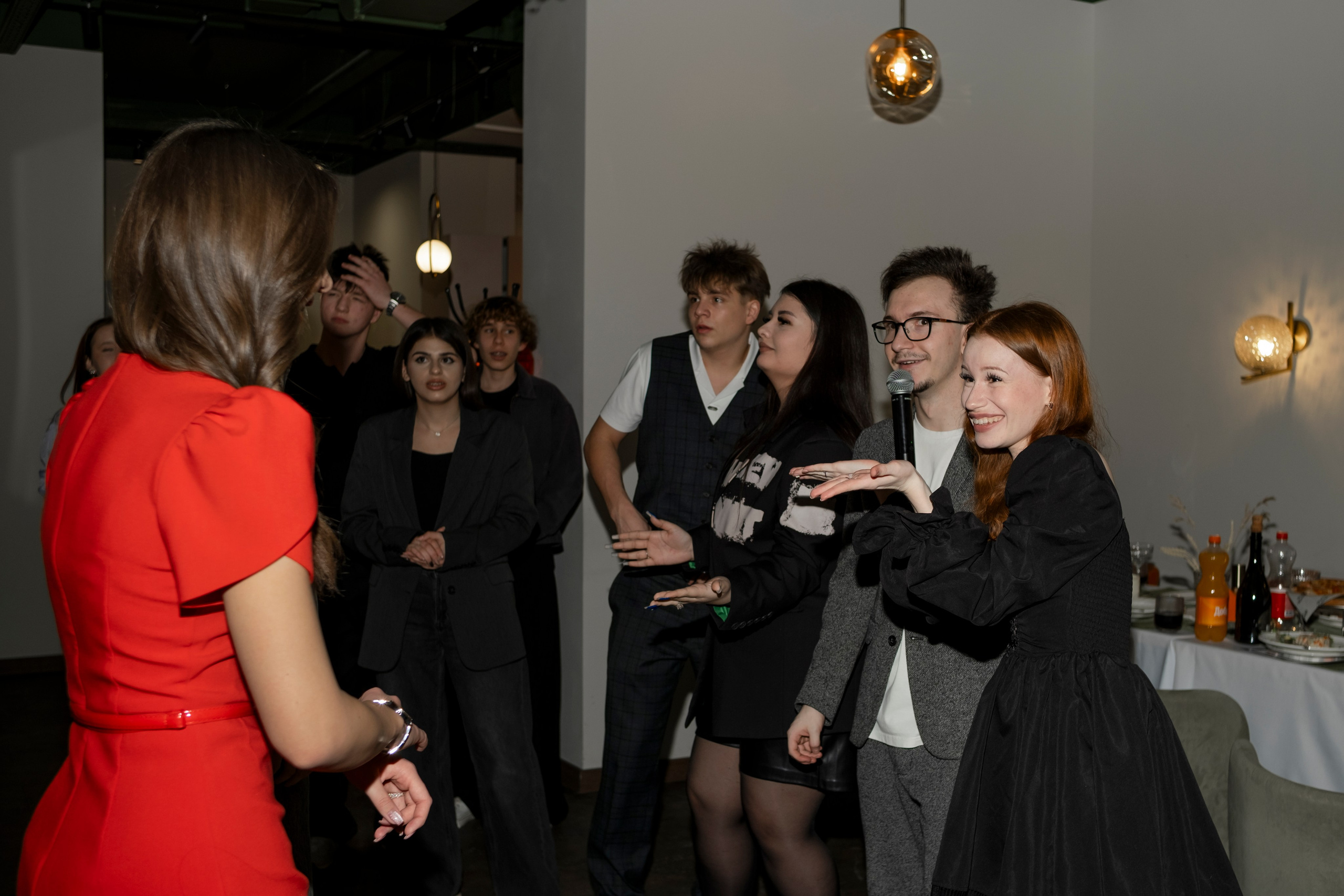 18. СЕМЕЙНЫЙ ФОТОГРАФ ЕЛЕНА МЕДВЕДЕВА САМАРА