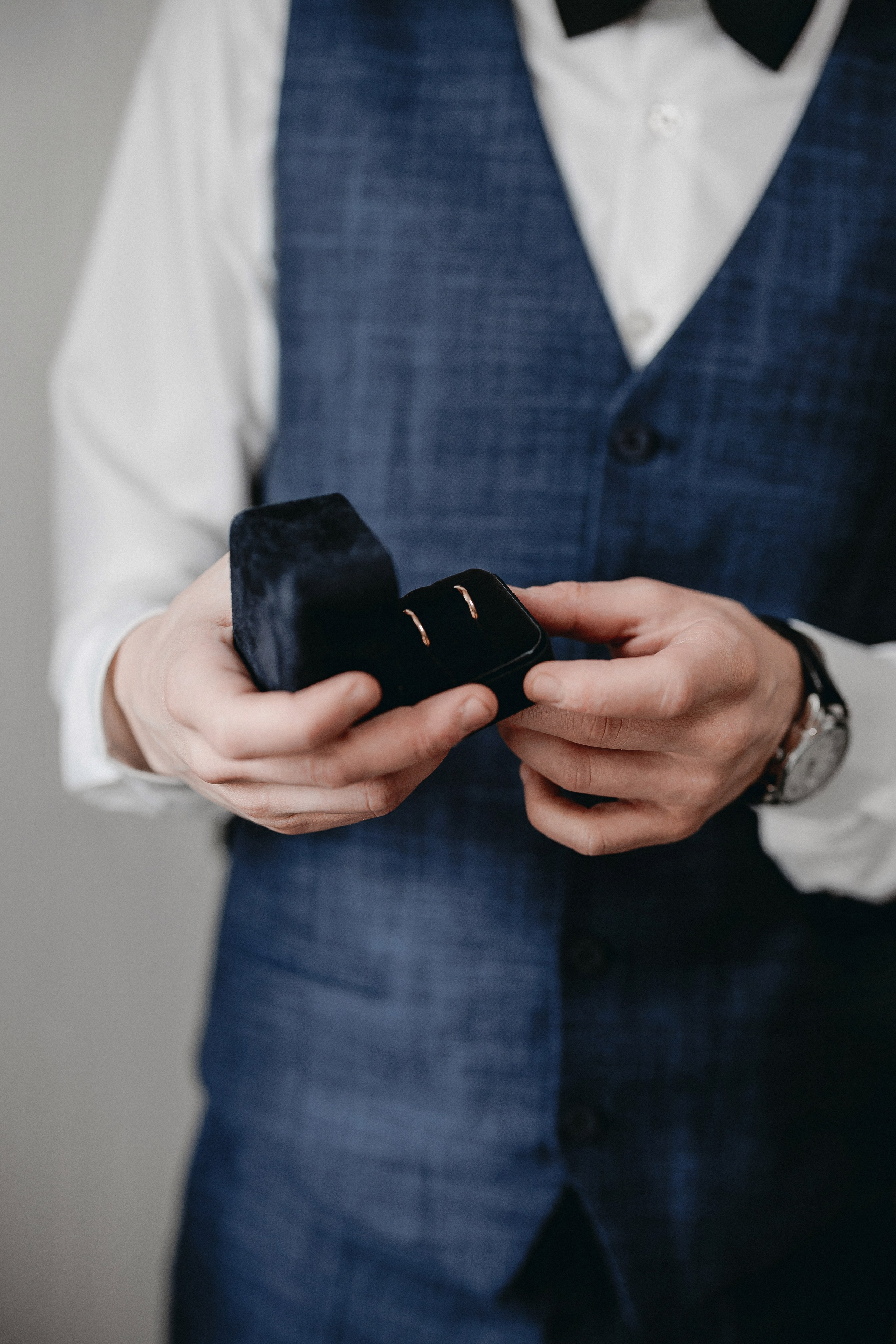 Ирина♾️Эдуард. Фотограф Евгений Топаз