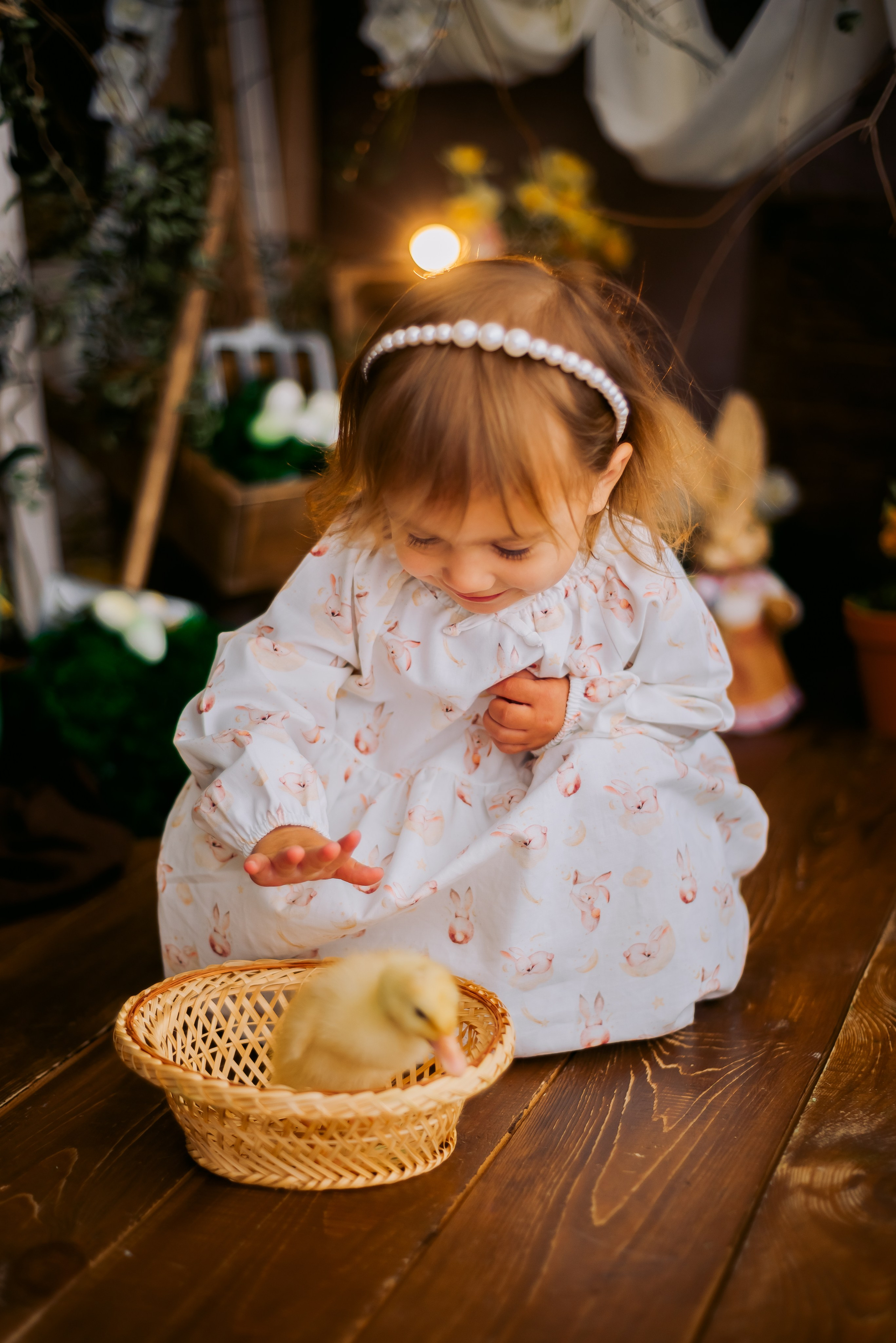 Пасха. Семейный и женский фотограф Лоо Краснодар Сочи Энем Татьяна Трибурт