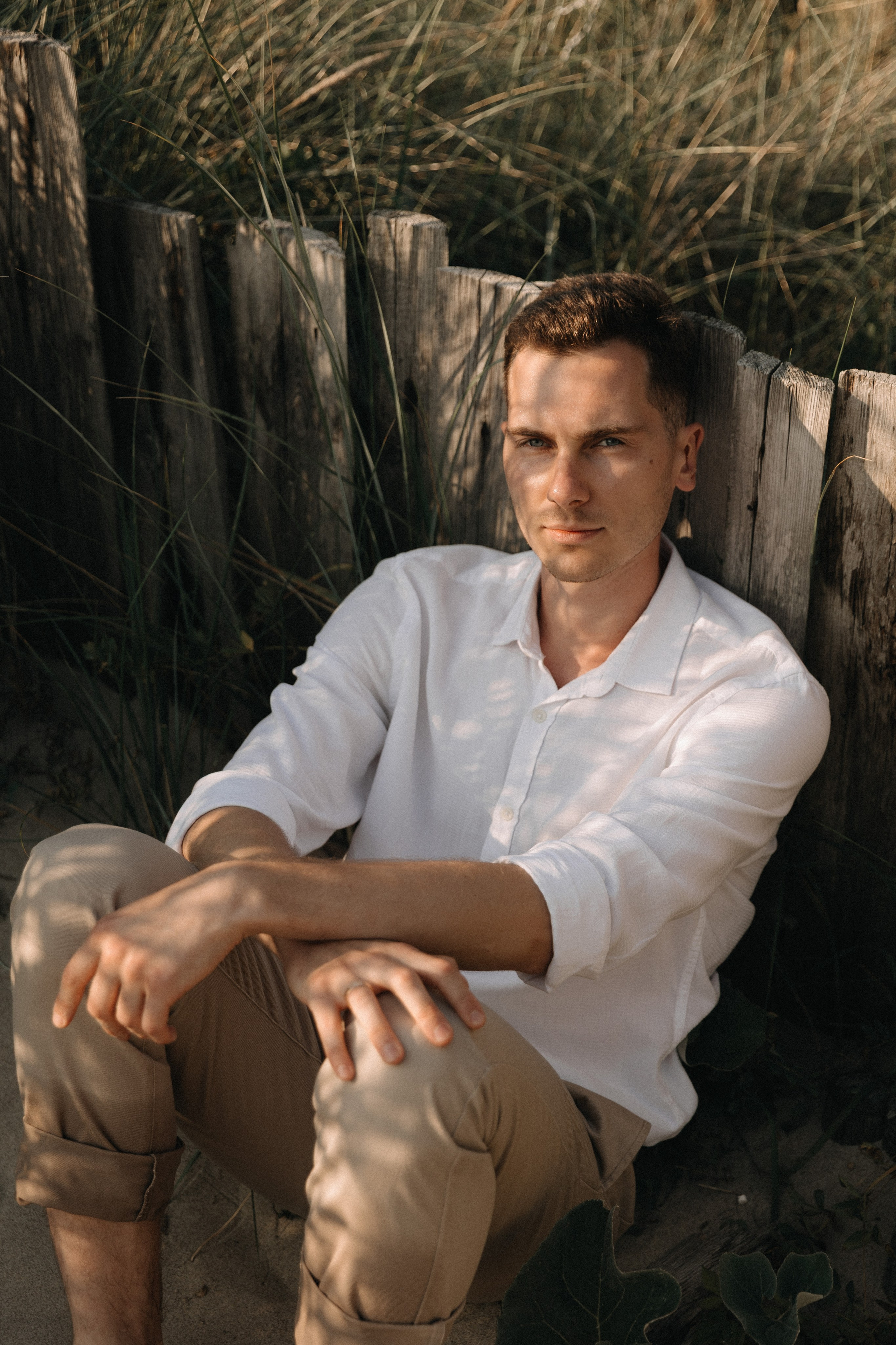 E&A. Свадебный и портретный фотограф в Калининграде и Москве Марк Юдинцев