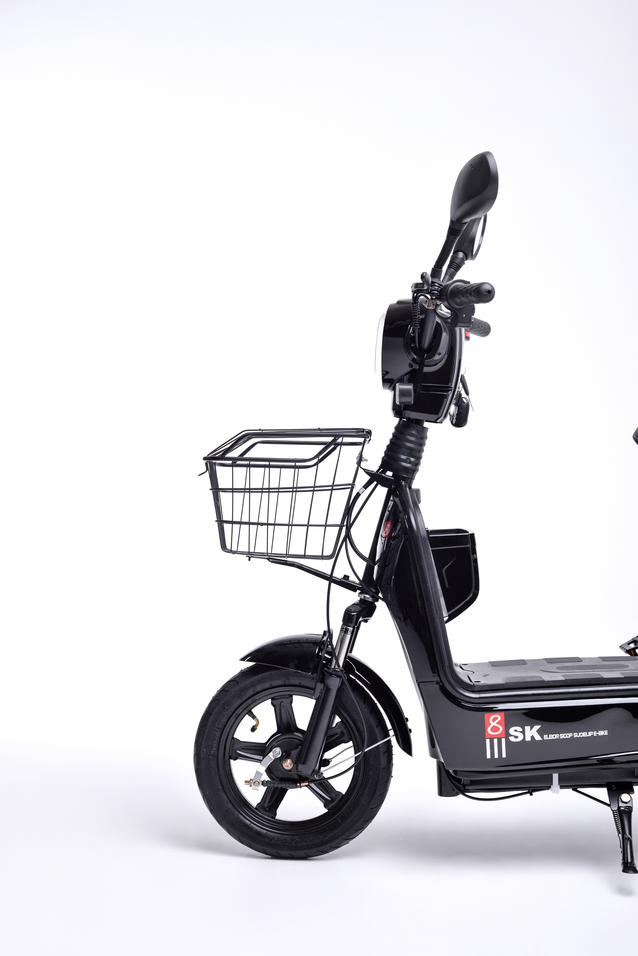 Велосипеды и мопеды. Семейный и свадебный фотограф Галина Абакумова, фотосессии в Белгороде