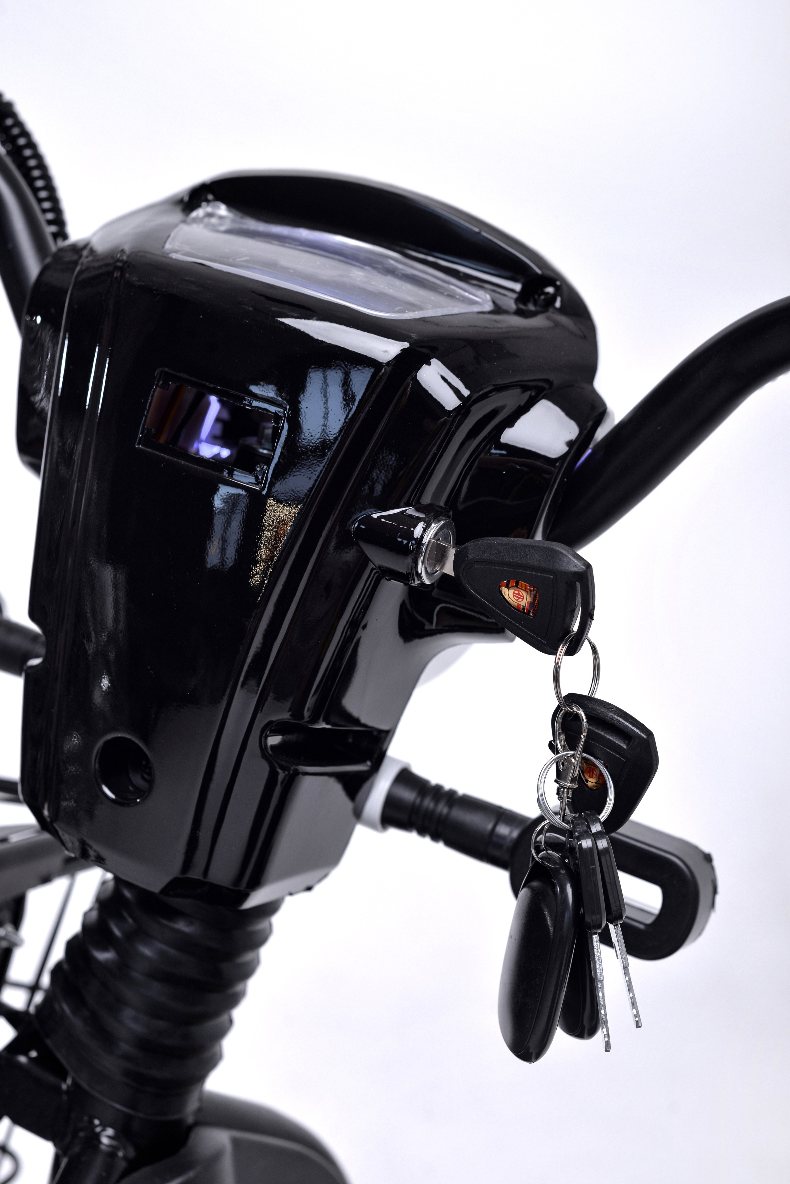 Велосипеды и мопеды. Семейный и свадебный фотограф Галина Абакумова, фотосессии в Белгороде