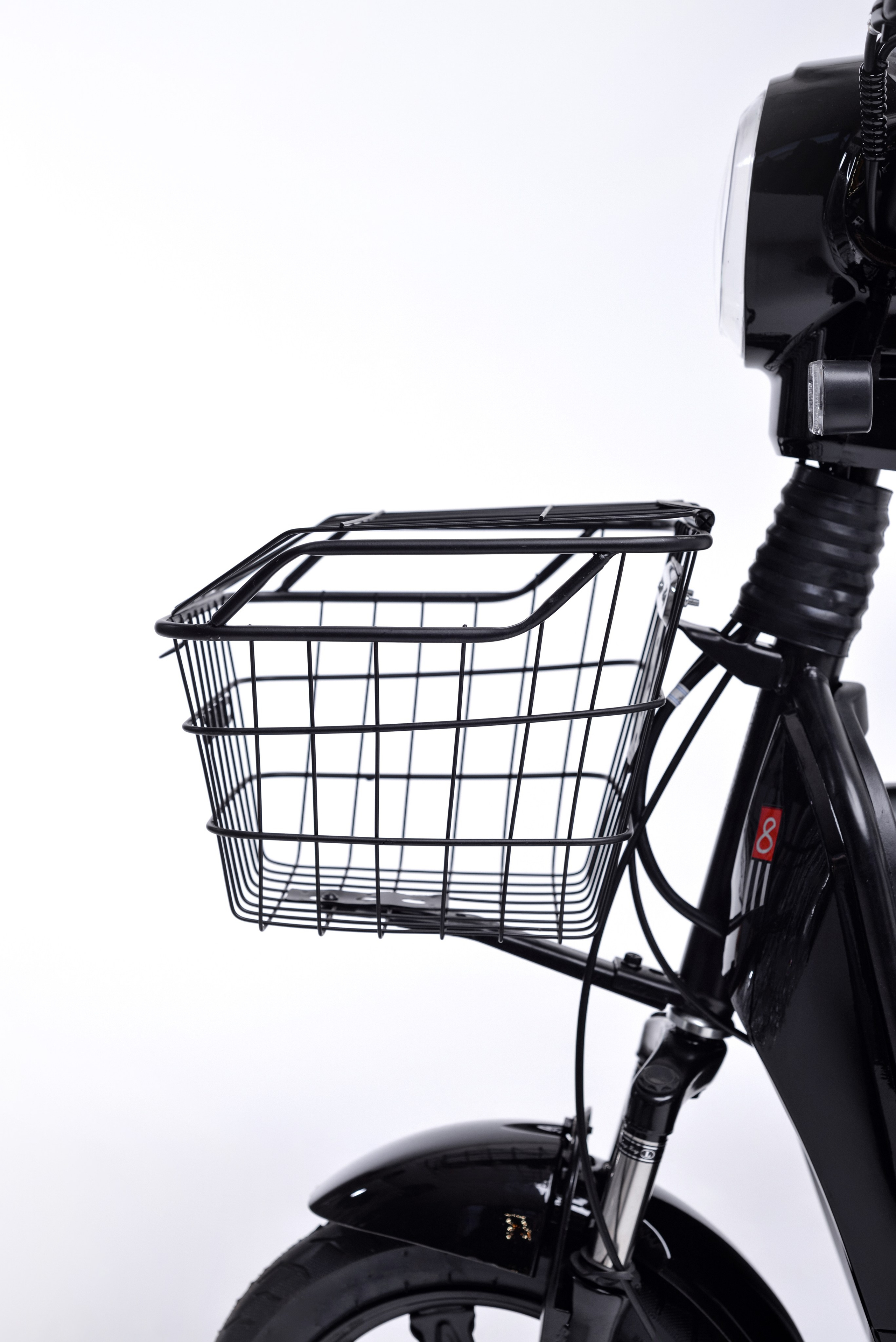 Велосипеды и мопеды. Семейный и свадебный фотограф Галина Абакумова, фотосессии в Белгороде