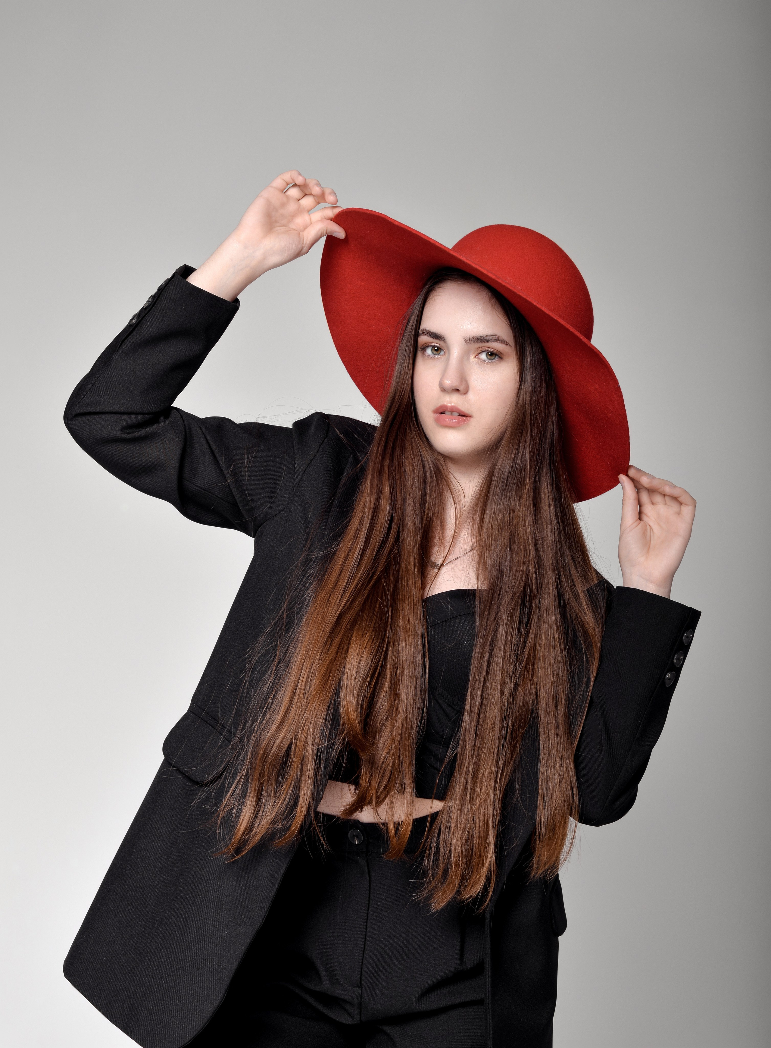 Вика, студия Точка 🔥. Семейный и свадебный фотограф Галина Абакумова, фотосессии в Белгороде