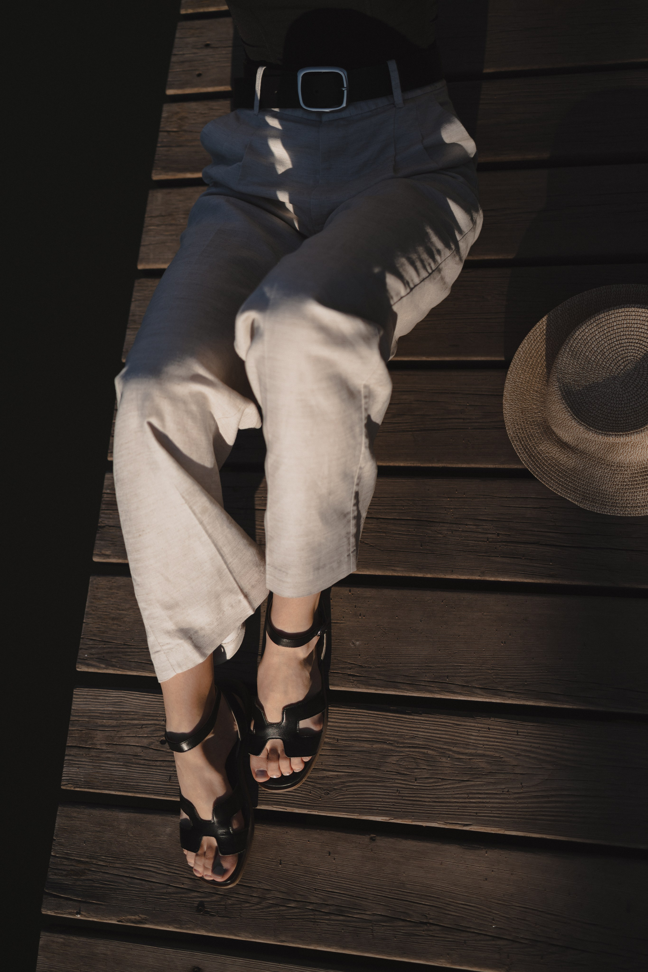 Настя. Женский и семейный фотограф в Москве Анастасия Филимонова