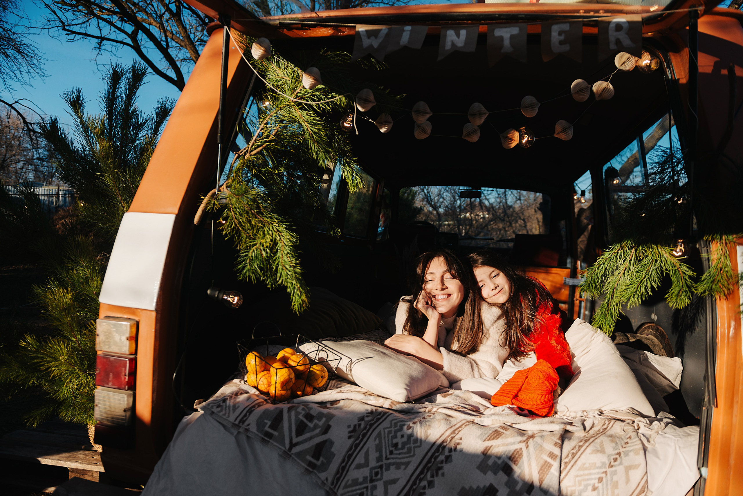 Юля и Саша. Свадебный и семейный фотограф в Ростове-на-Дону Дарья Герасименко