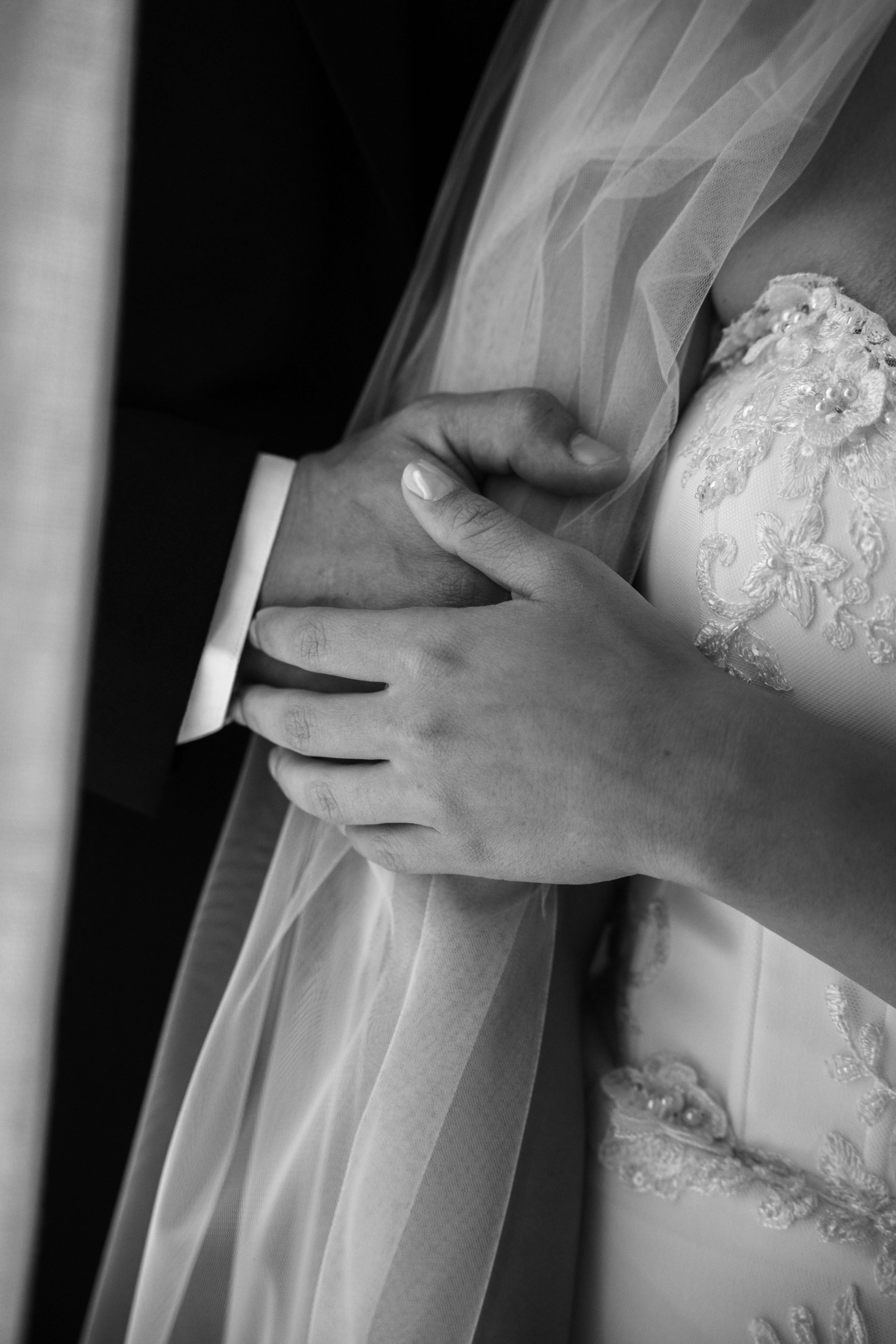 Алексей и Екатерина. Главная