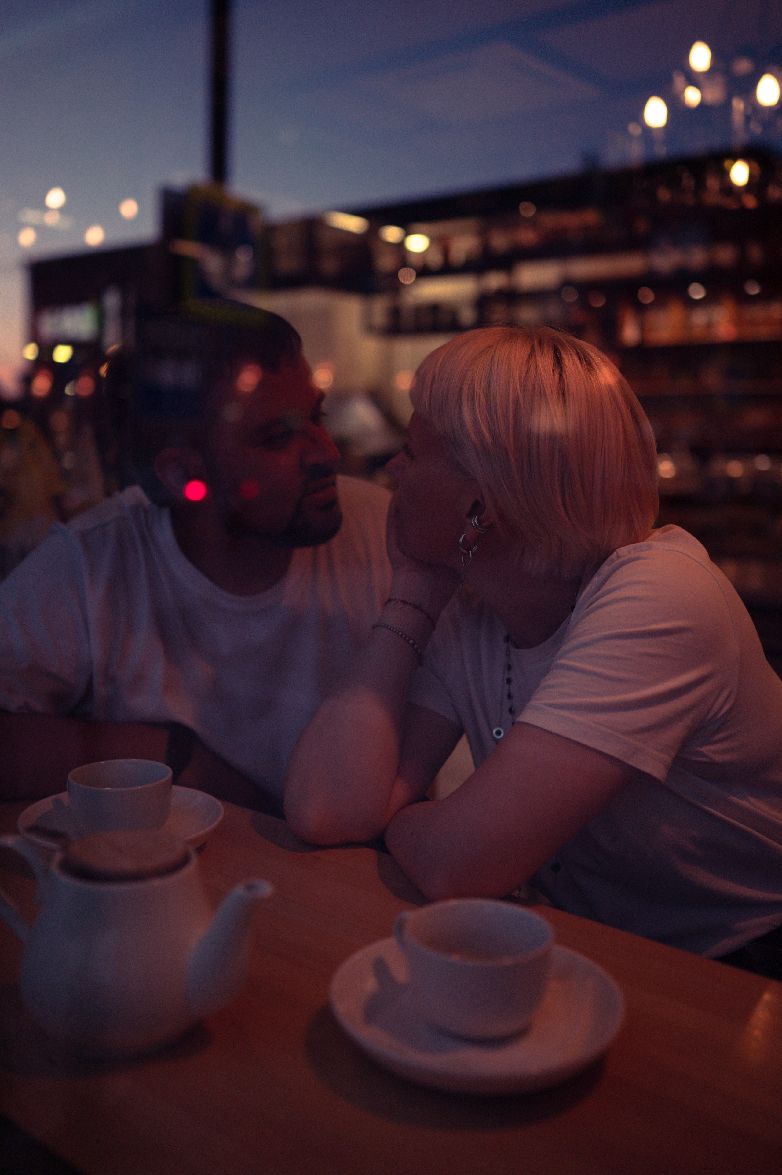 LOVE Story. НЬЮБОРН ФОТОСЕССИИ, БЕРЕМЕННОСТЬ, ПОРТРЕТНЫЕ СЕМЕЙНЫЕ ФОТОСЕССИИ  Ногинск Москва ОЛЬГА ВОГЕЛЬ