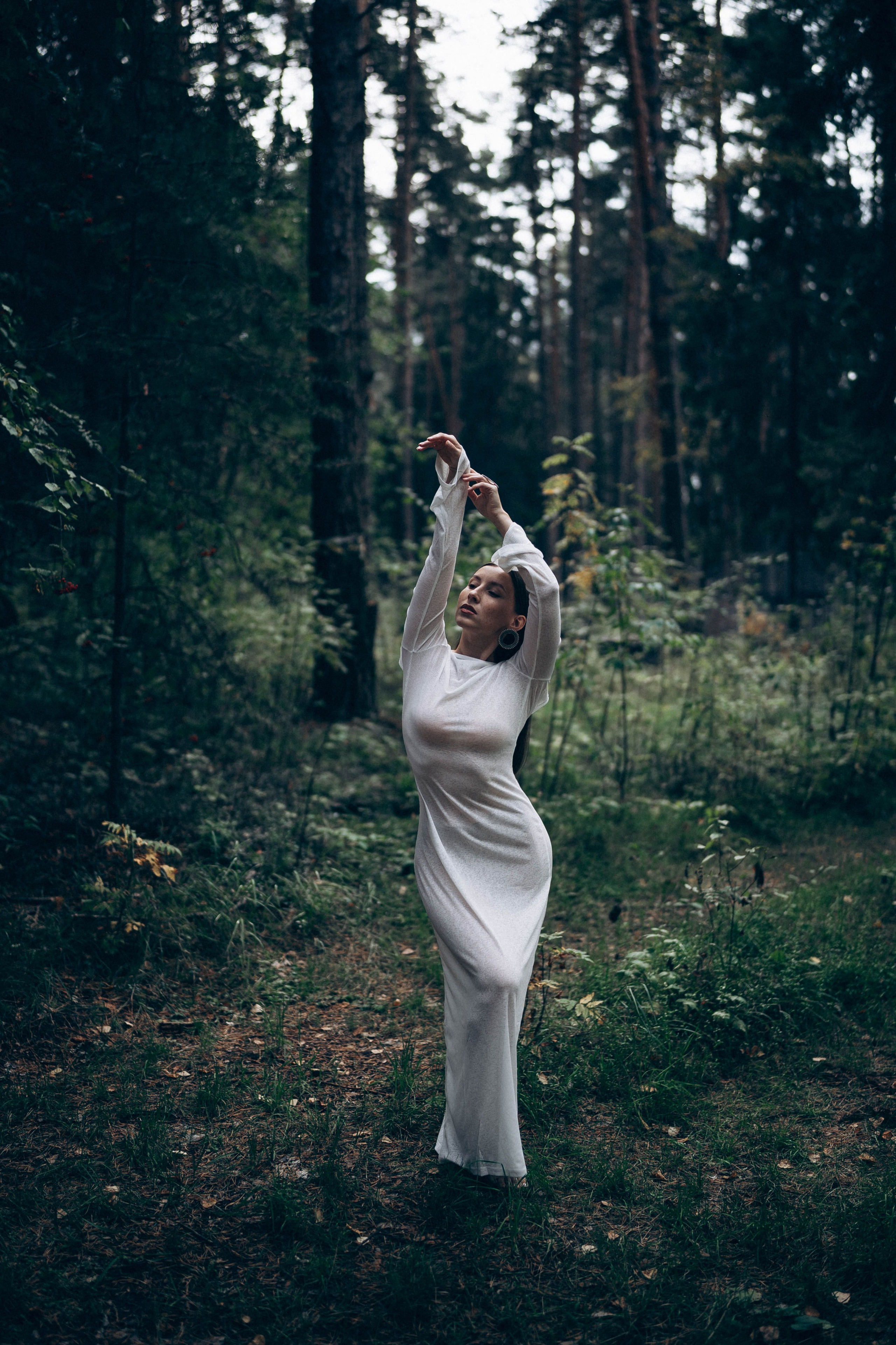 Анастасия. Свадебный и семейный фотограф в Перми Дарья Алекс