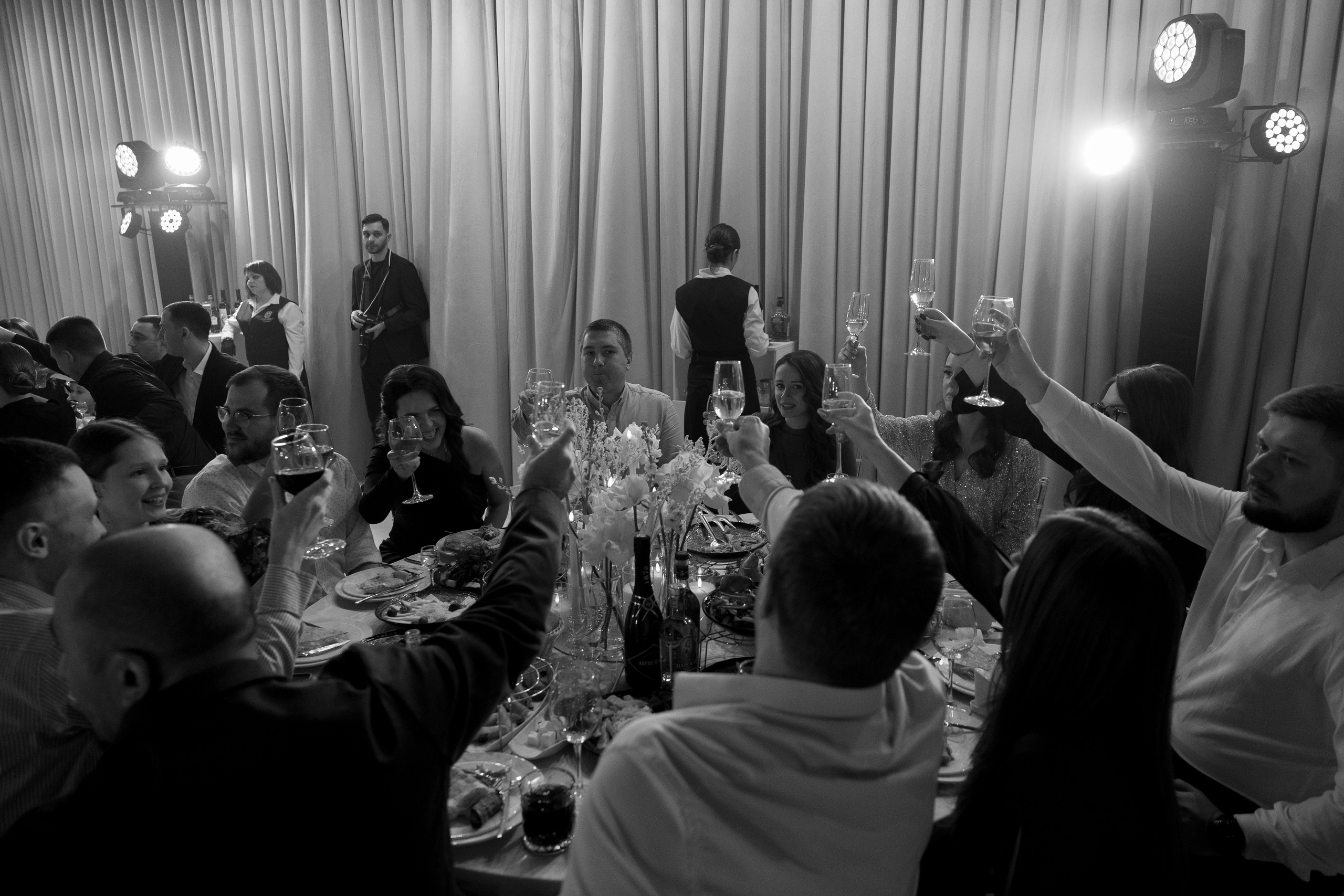 Максим и Амалия. Фотограф Алина Мкртычева