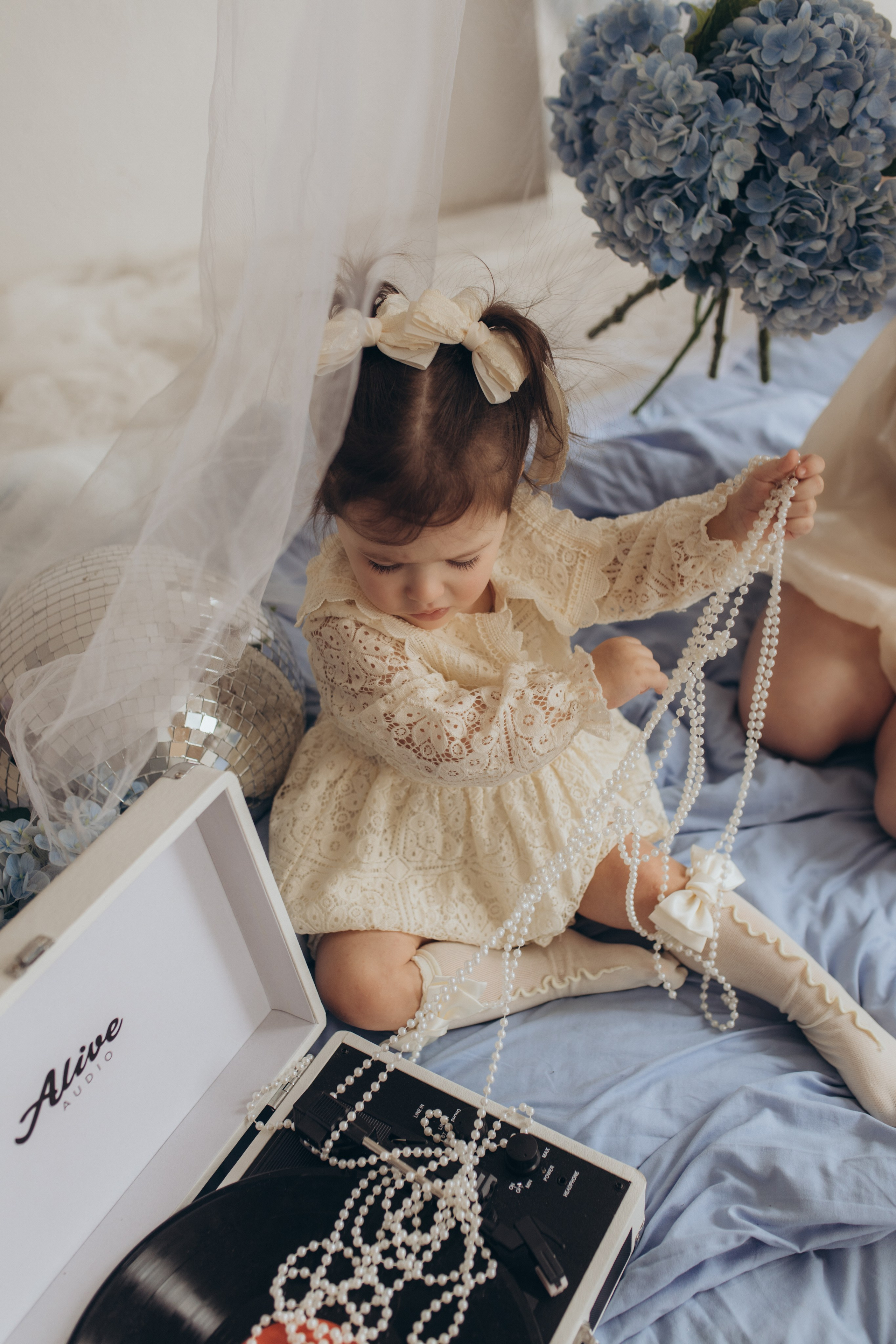 Дарья и Варвара. Свадебный и семейный фотограф в Белгороде Евгения Курочкина