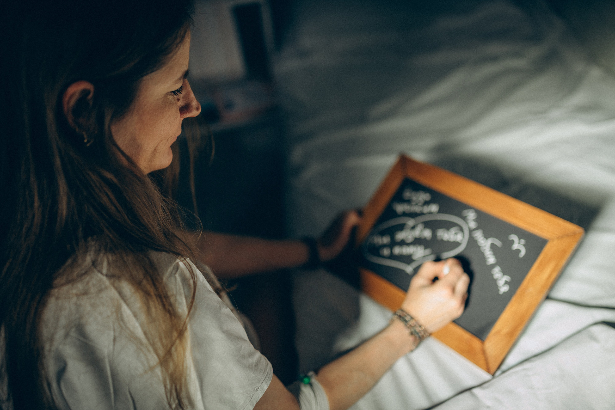 Рождение Радомира. Семейный фотограф и фотограф на роды в Ростове-на-Дону Мухина Виктория