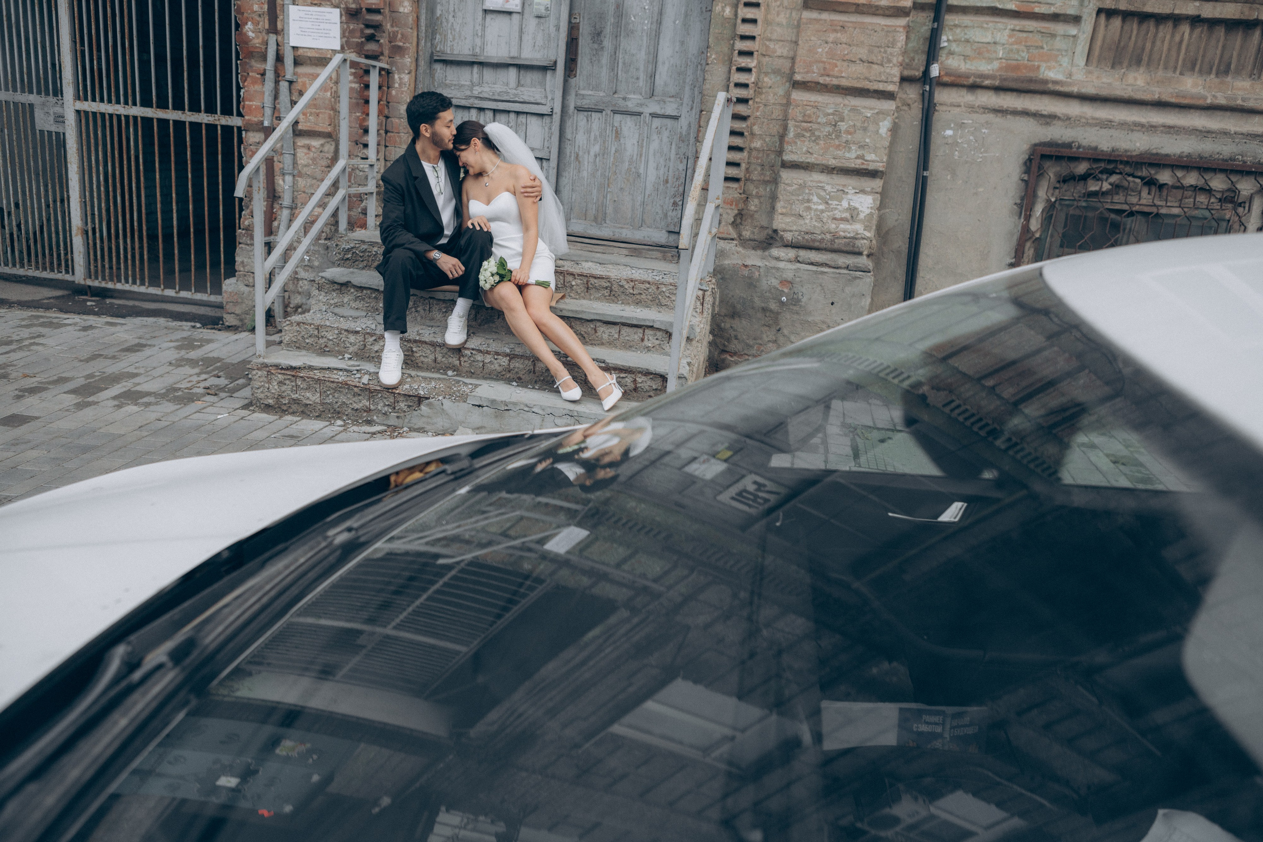 Сокто & Дина. Семейный фотограф и фотограф на роды в Ростове-на-Дону Мухина Виктория