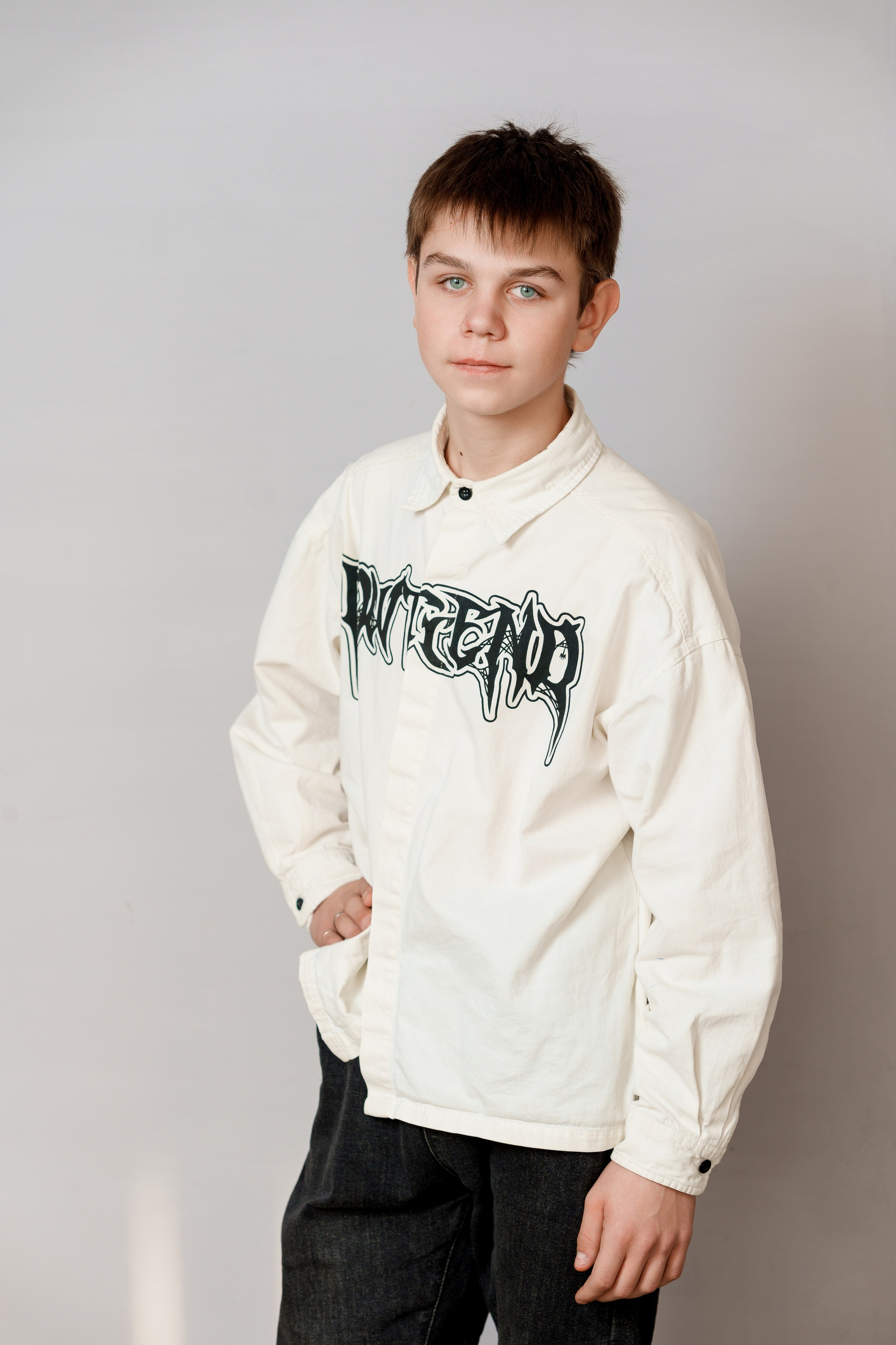 Выпуск 2025 Волочаевка-2. Школьный и семейный фотограф в Хабаровске Татьяна Ассаулова