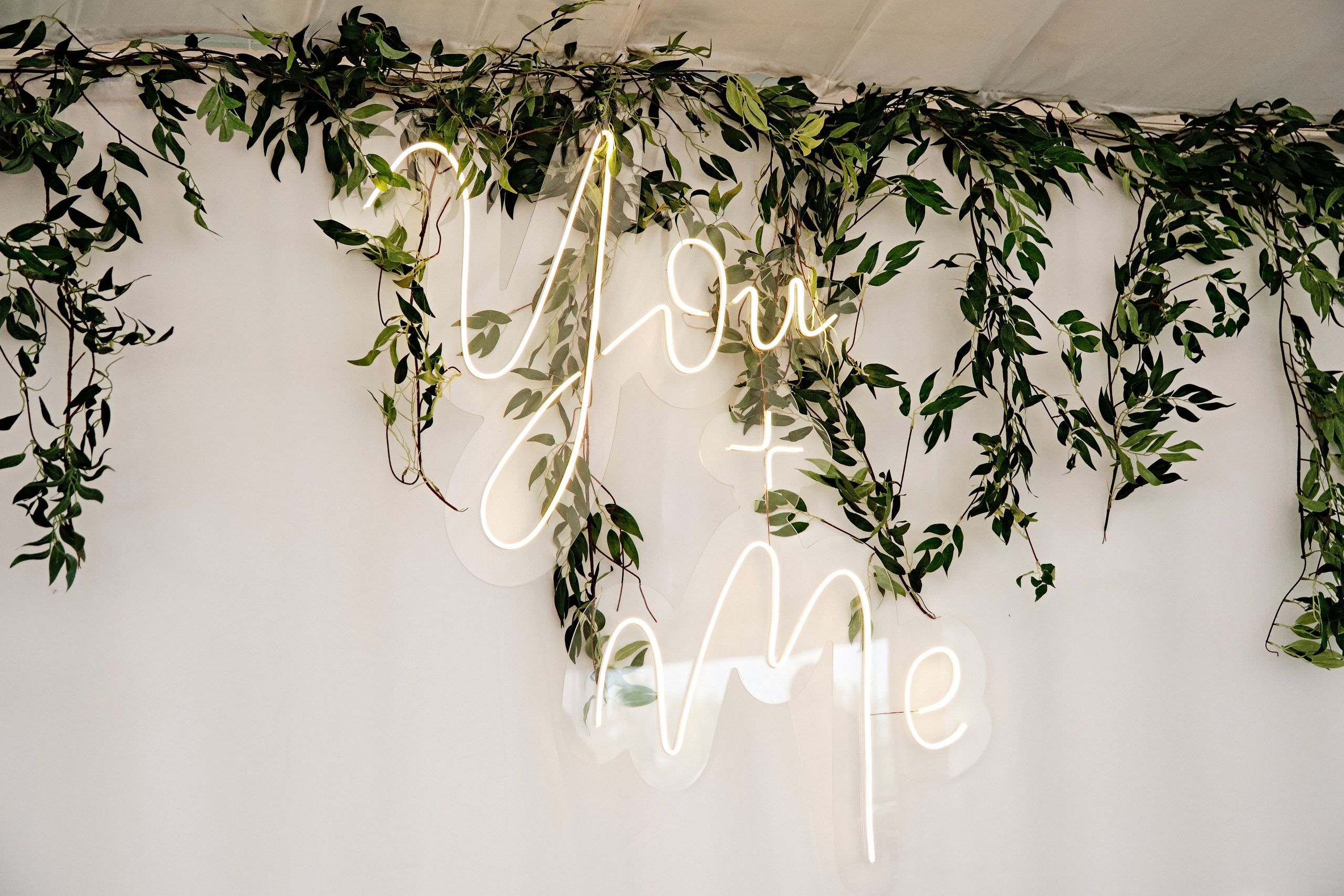 Снежана и Алексей