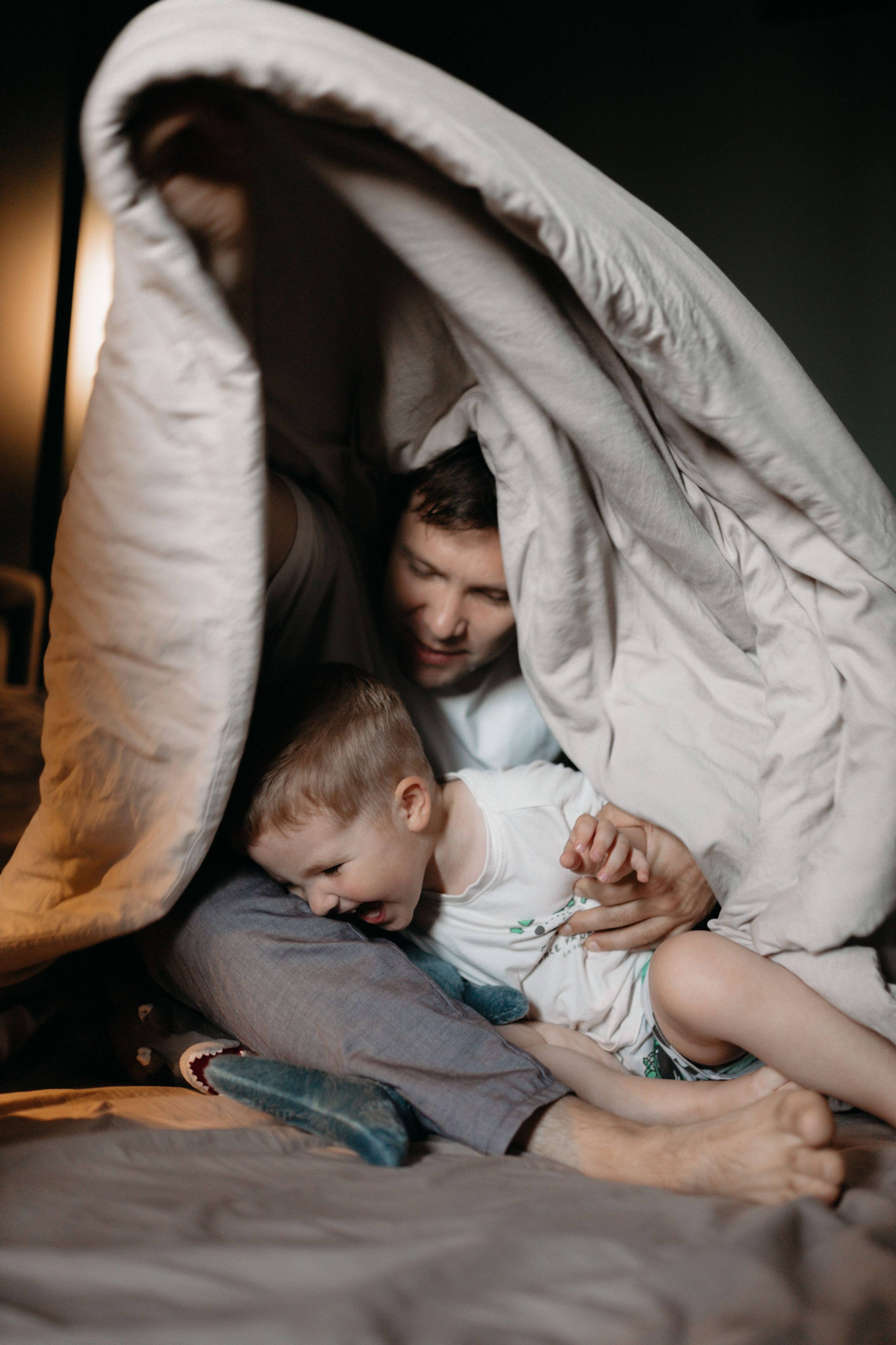 3+1. Женский и свадебный фотограф Москва Елизавета Перова