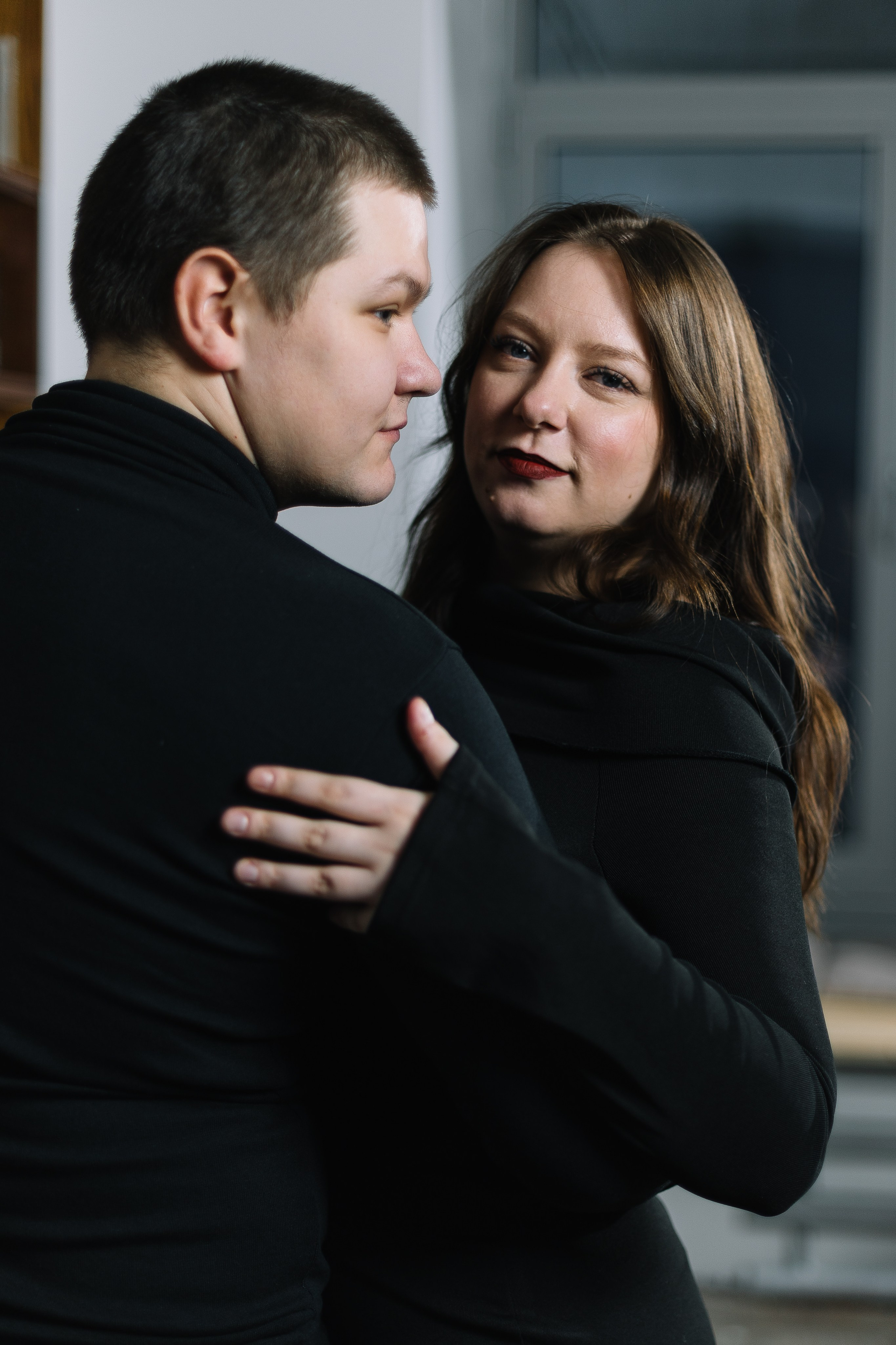 Личные фотосъемки. Репортажный фотограф в Мурманской области