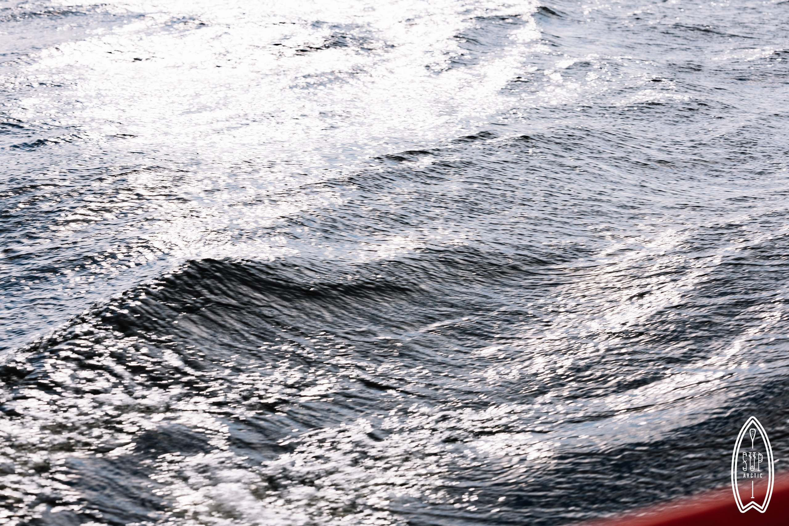 SUP-сёрфинг | «Гольфстрим-2025». Репортажный фотограф в Мурманской области