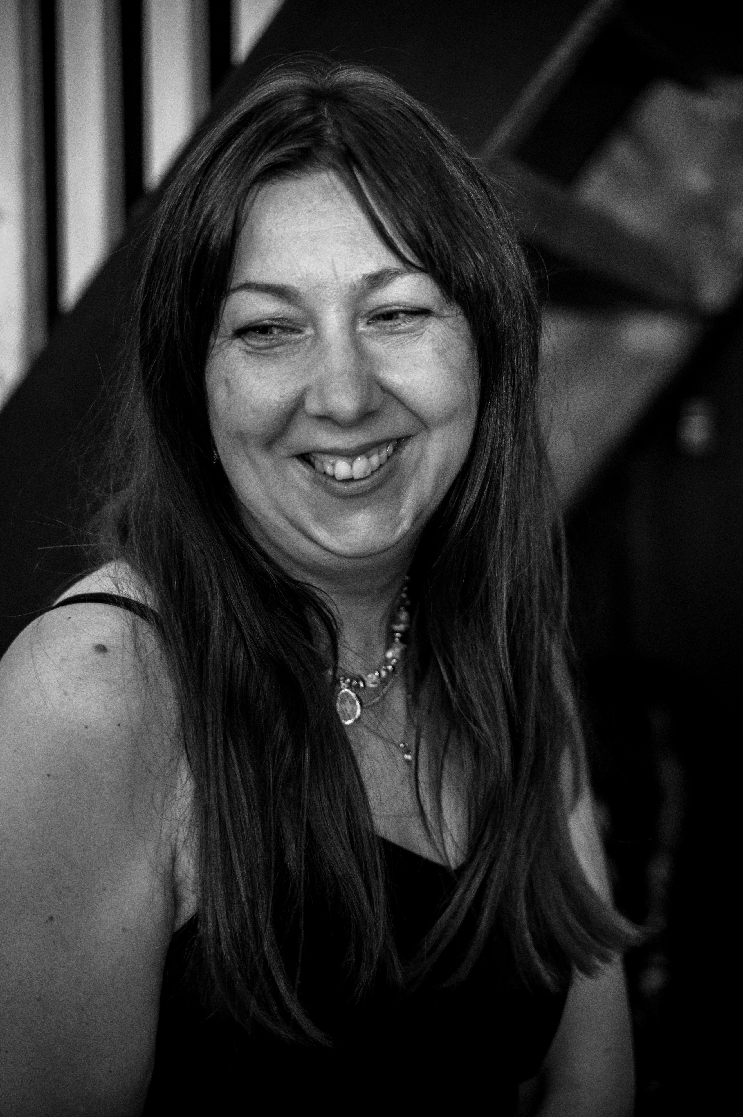 Съемка дня рождения в стиле пижамная вечеринка. Photographer in Belarus — Olga Shapovalova (Zhardeckaya)