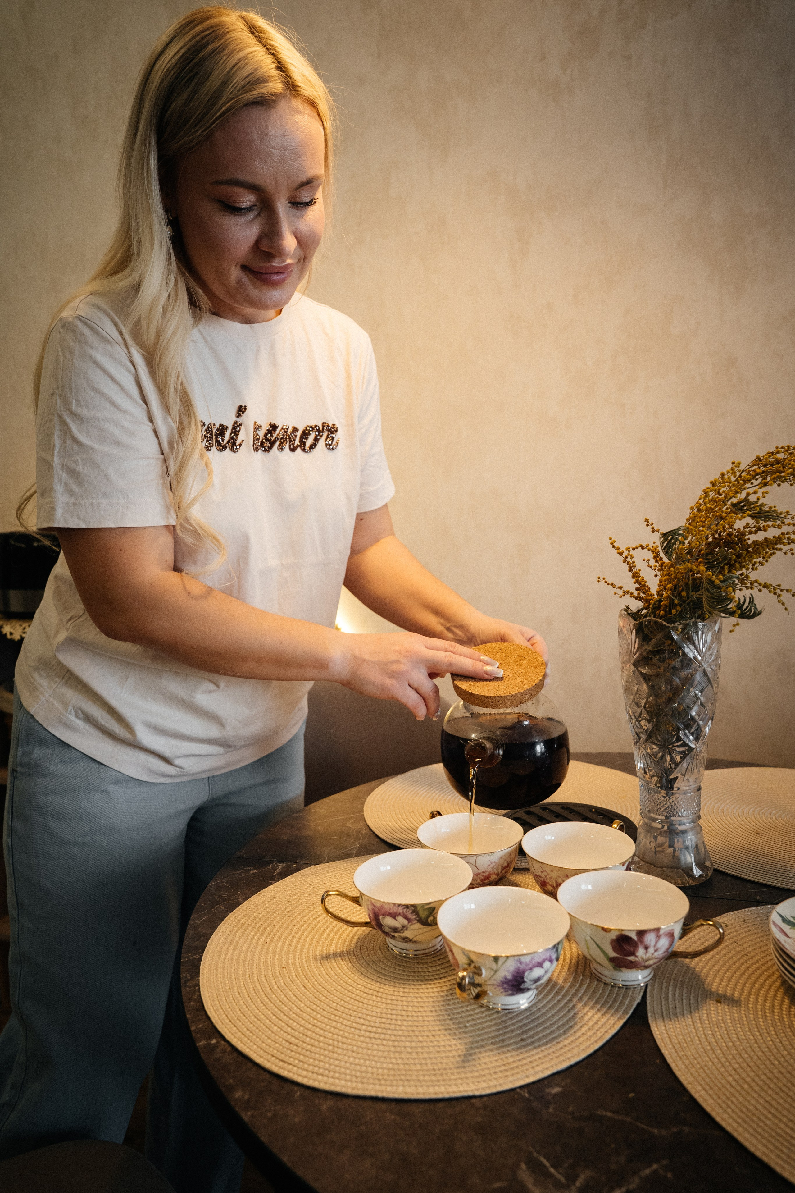 Семья Ксении и Максима. Фотограф | Юлия Арт| Обучение