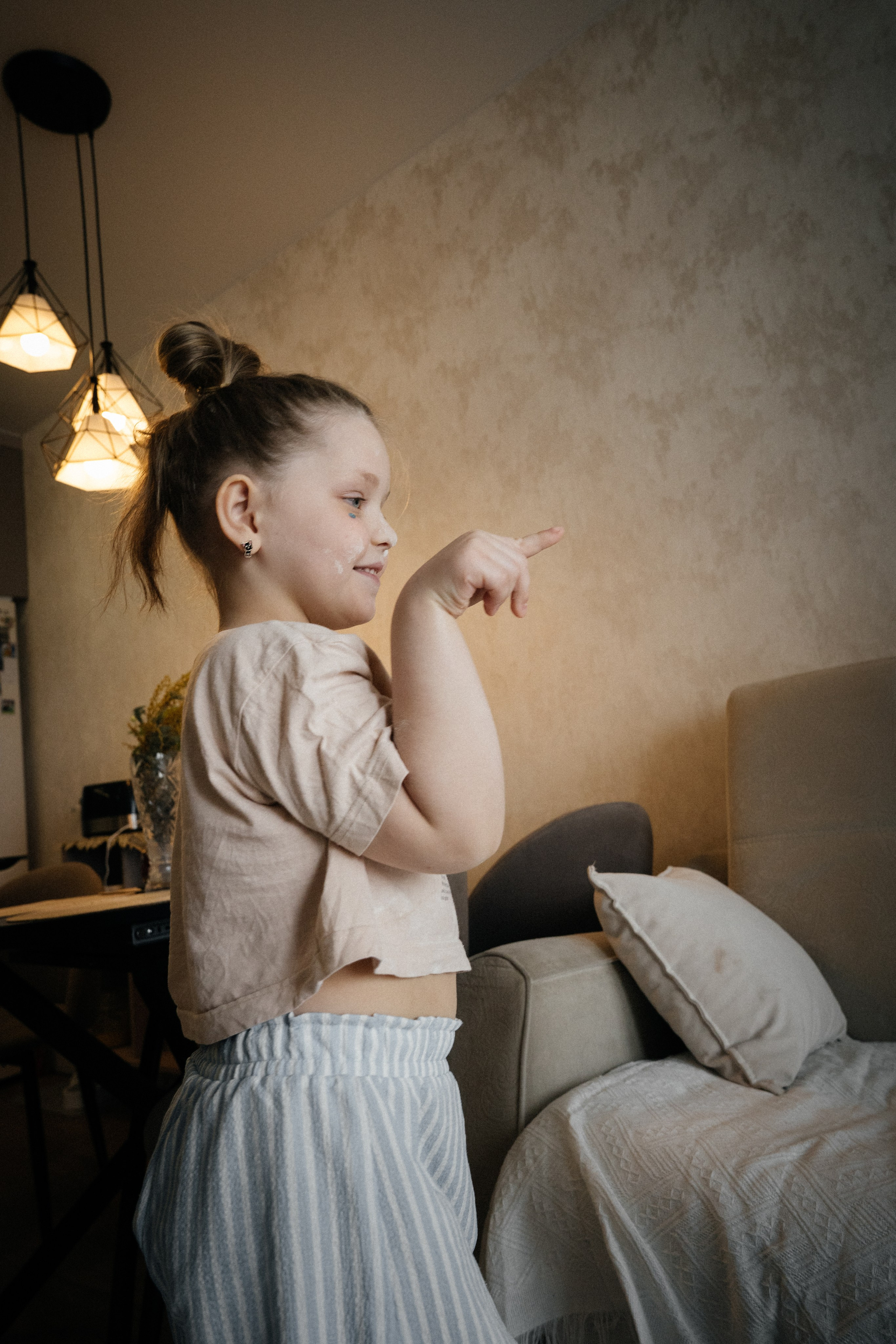 Семья Ксении и Максима. Фотограф | Юлия Арт| Обучение