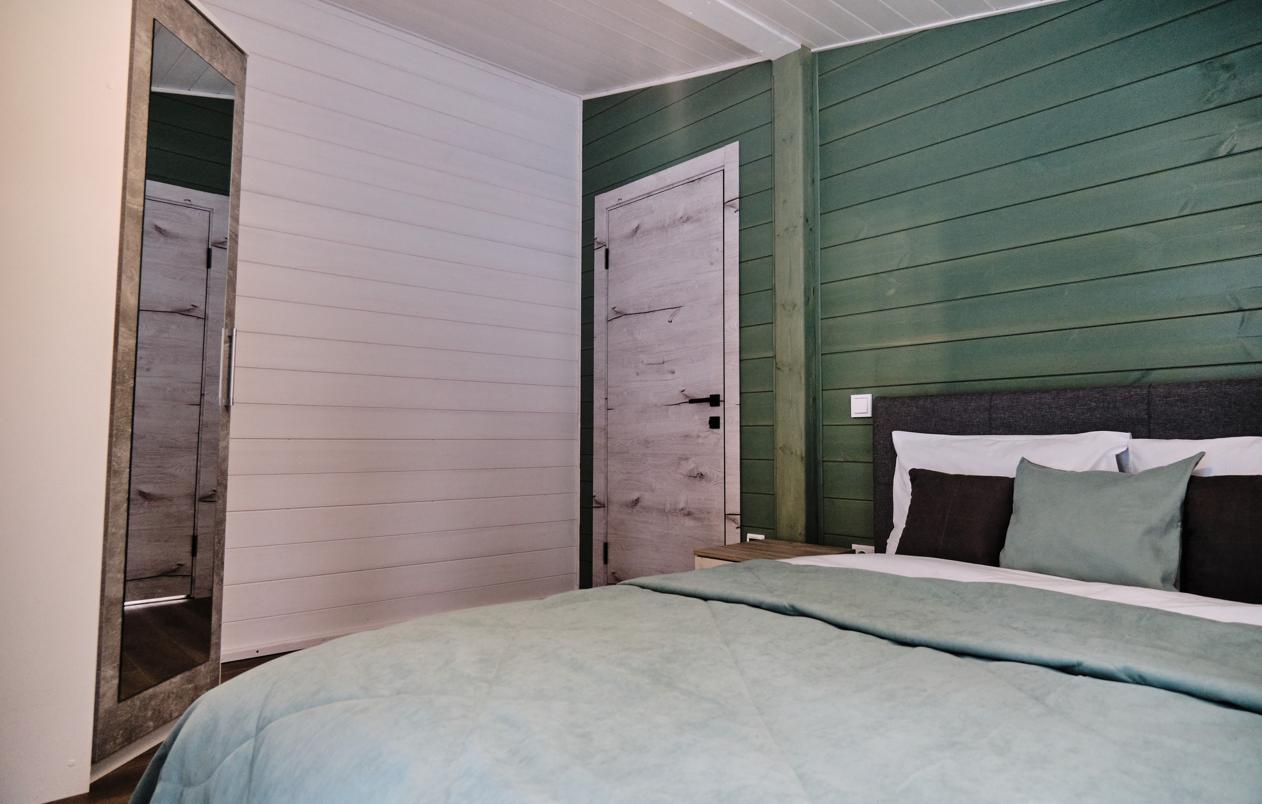 Славянская 193. Свадебный и семейный фотограф в Новокузнецке Иван Иванов