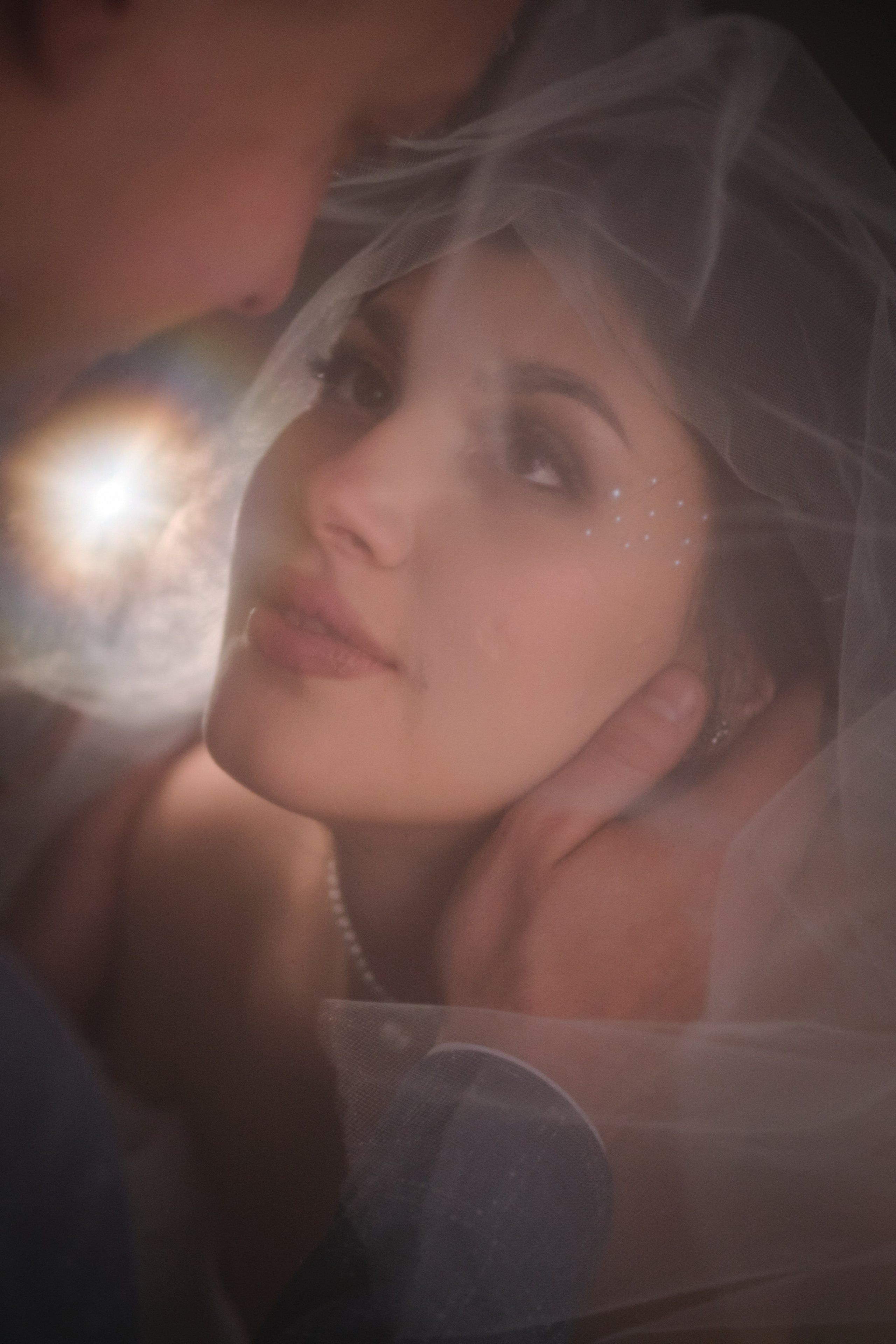 Галина и Глеб. Прк. Свадебный и семейный фотограф в Новокузнецке Иван Иванов