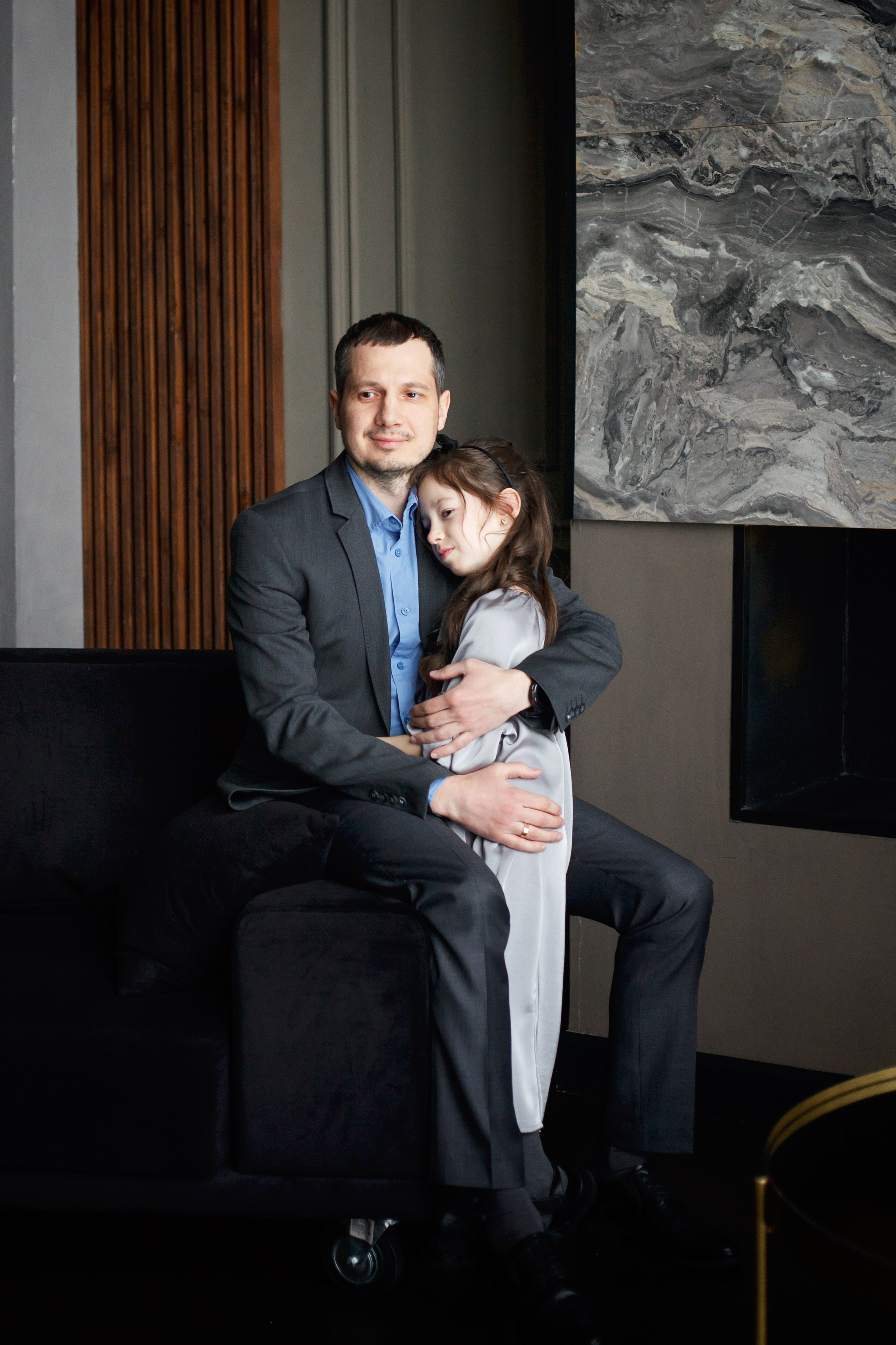 19.01.25 Семья Аллы. Детский и семейный фотограф в Бердске и Новосибирске Дарья Гребнева