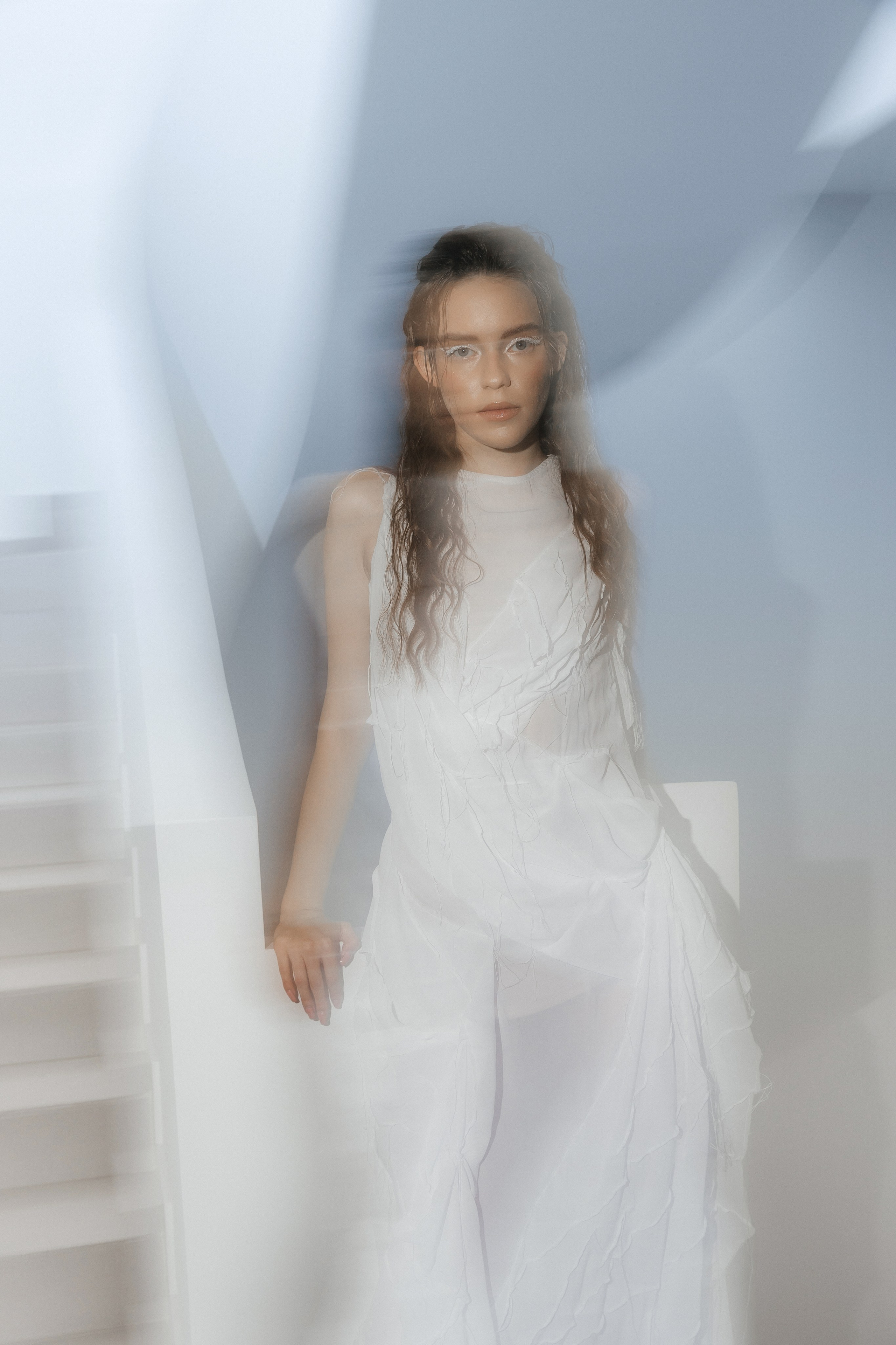 Noemari. Свадебный фотограф в Ростове-на-Дону