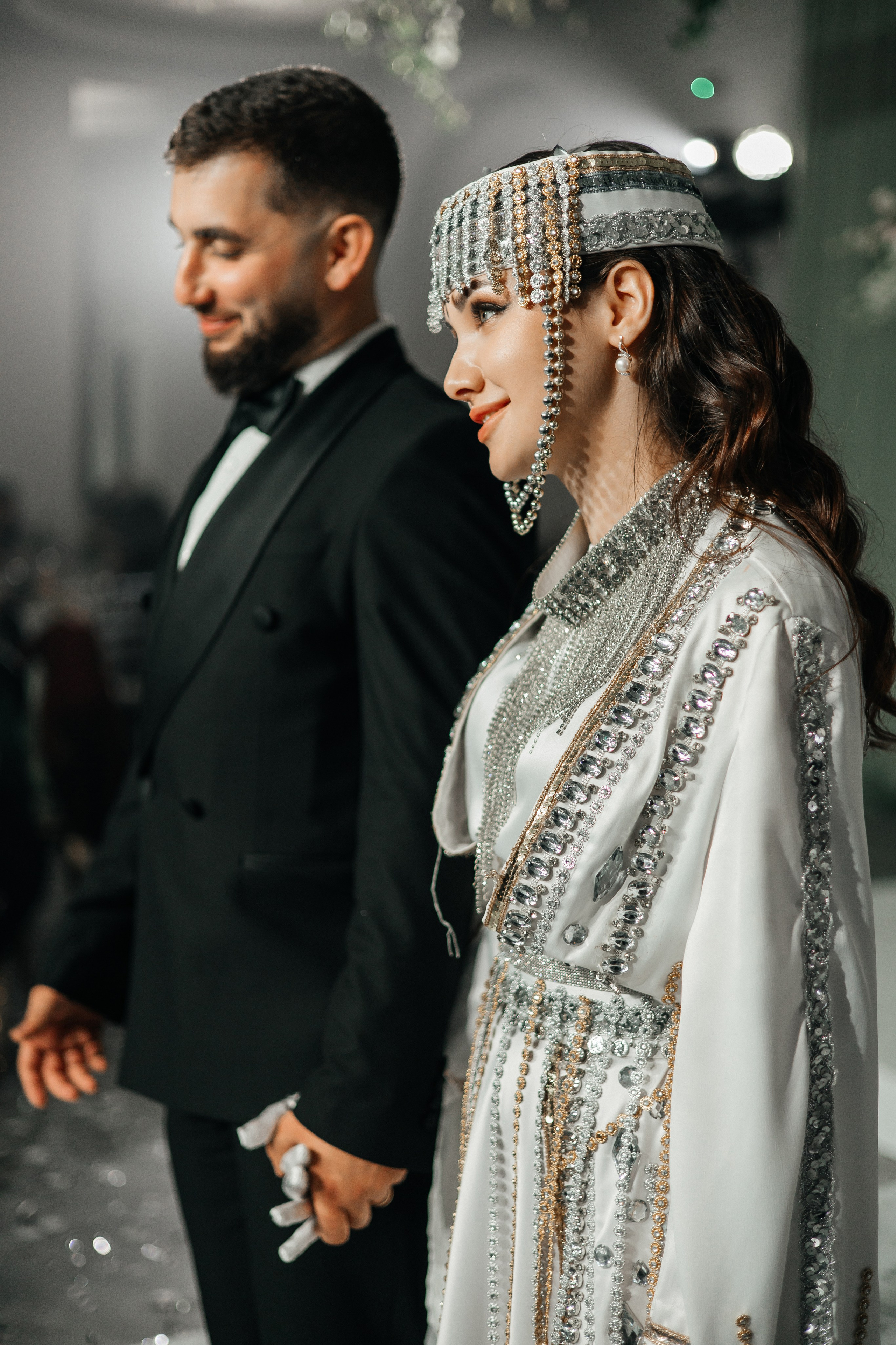 A&L. Свадебный фотограф в Ростове-на-Дону