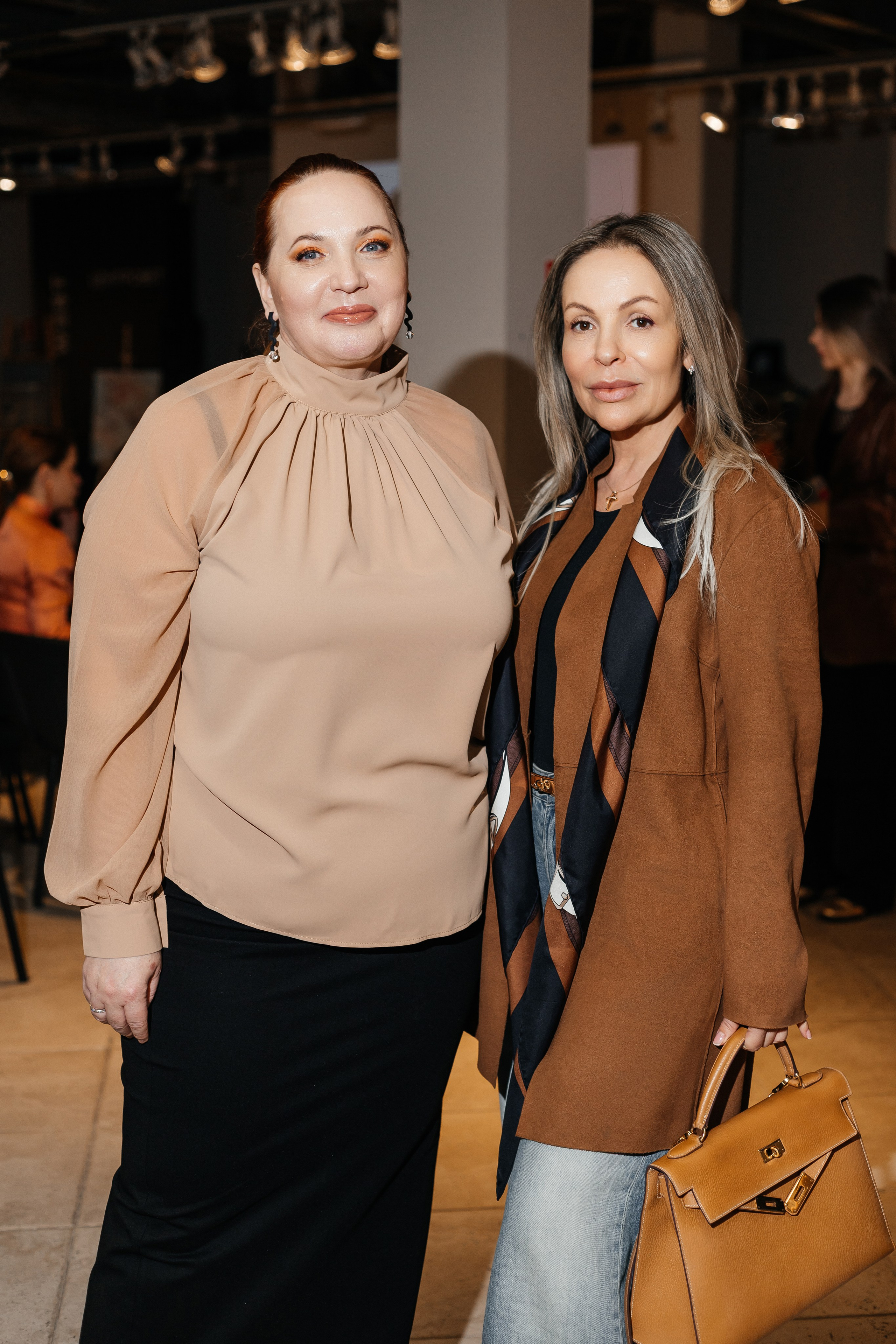 Hermes event. Свадебный фотограф в Ростове-на-Дону