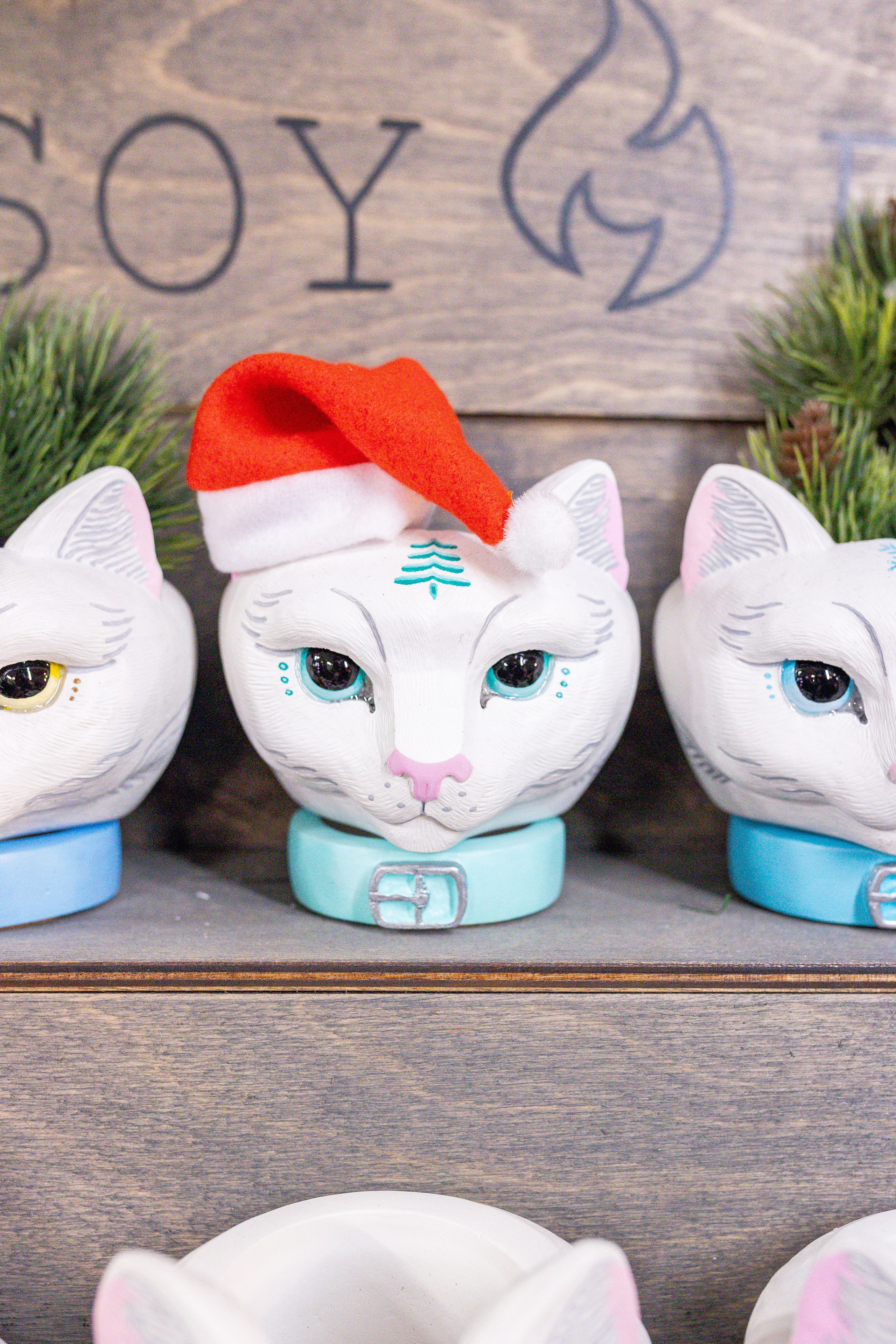 Growbox декабрь 2025. Александра Куликова фотограф, Москва