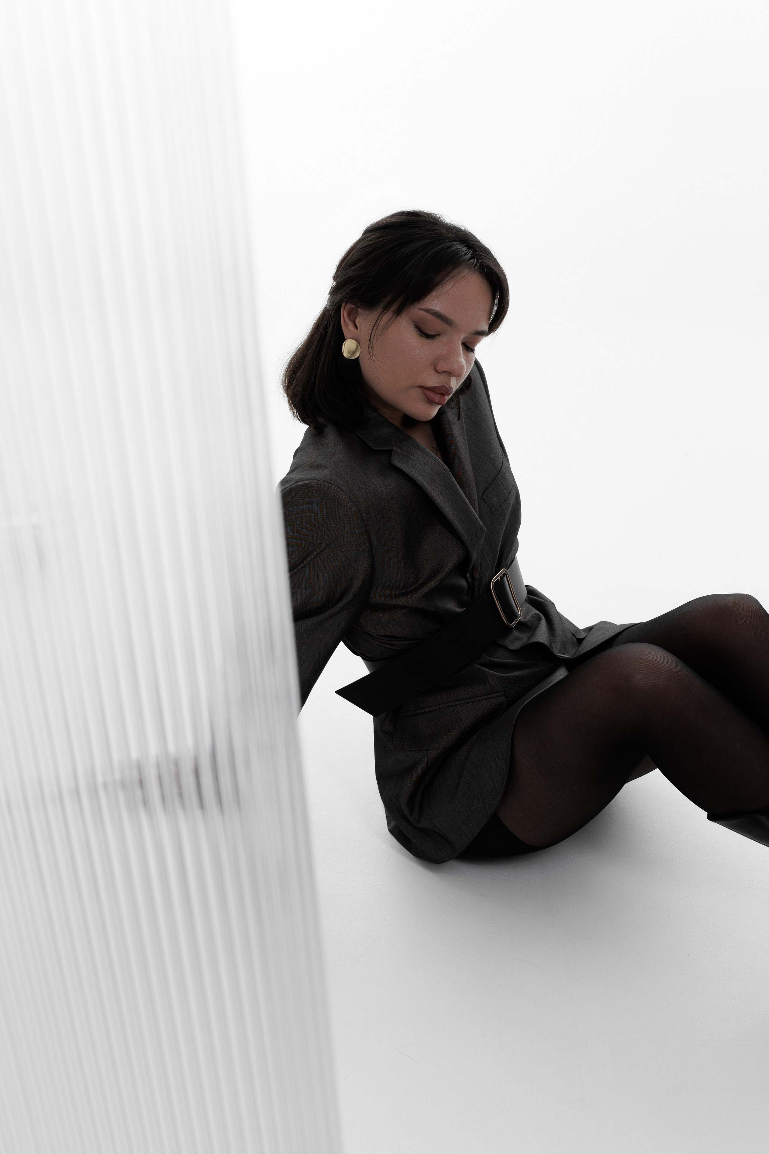 Виктория. Анна Демидец — маркетолог и фотограф в Новошахтинске, Шахтах и Ростове-на-Дону и онлайн по РФ