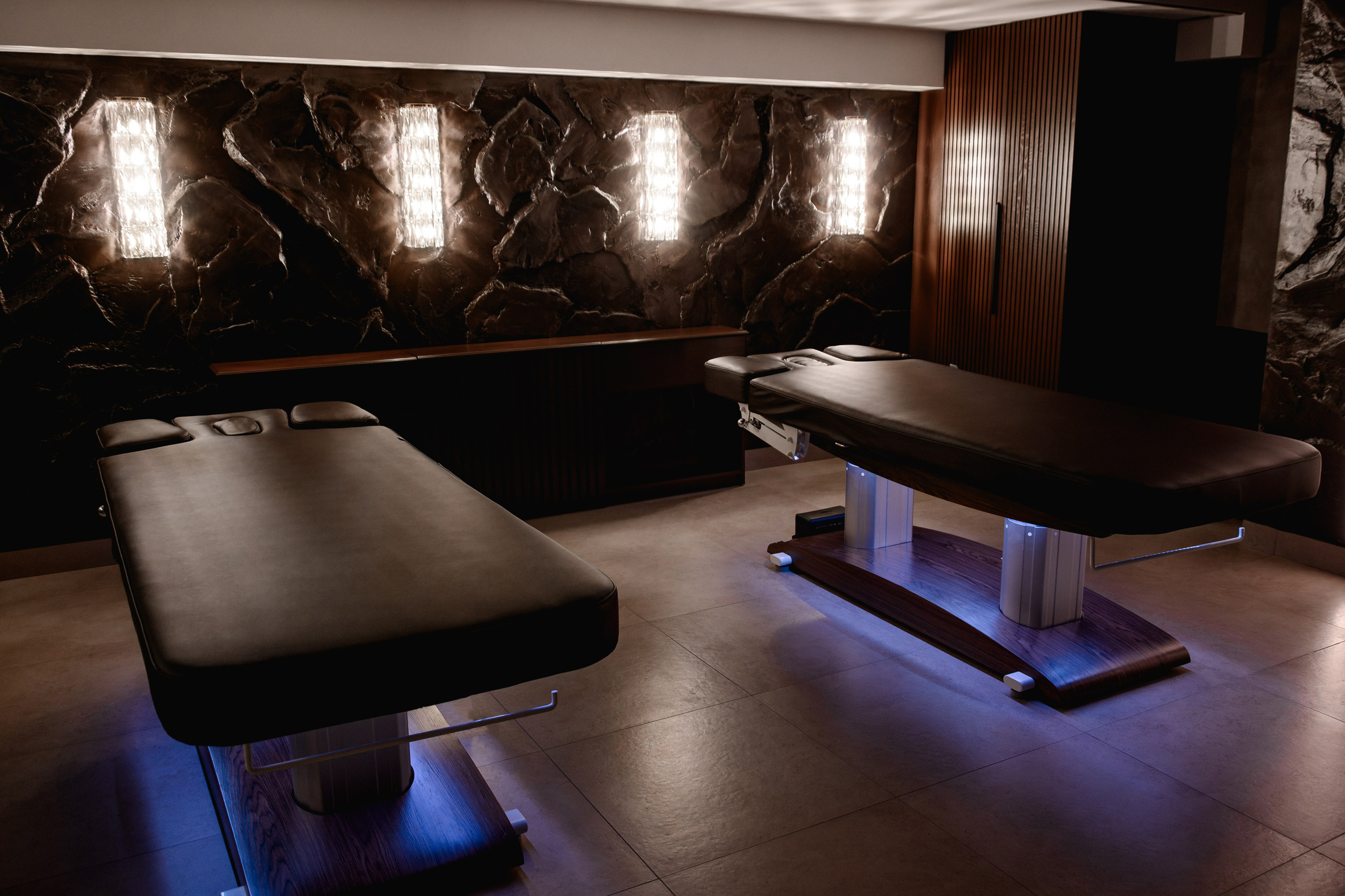 Санаторий Урал. Фотограф в Челябинске Любовь Денисенко