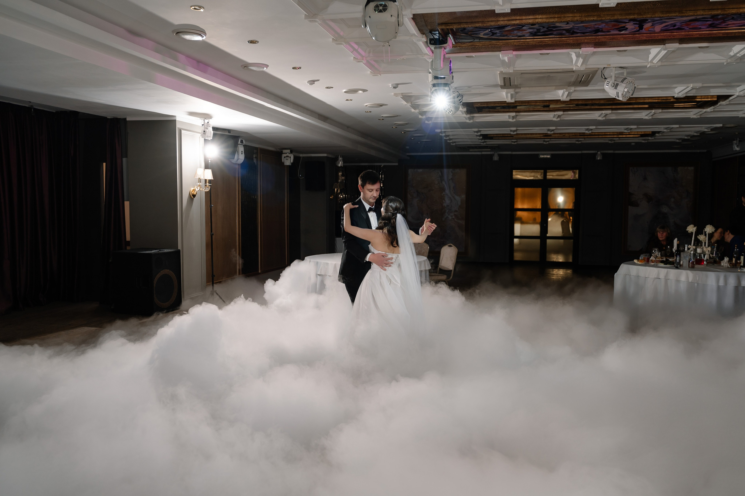 Анонсы съемок. Свадебный и семейный фотограф в Чебоксарах Ирина Левнер